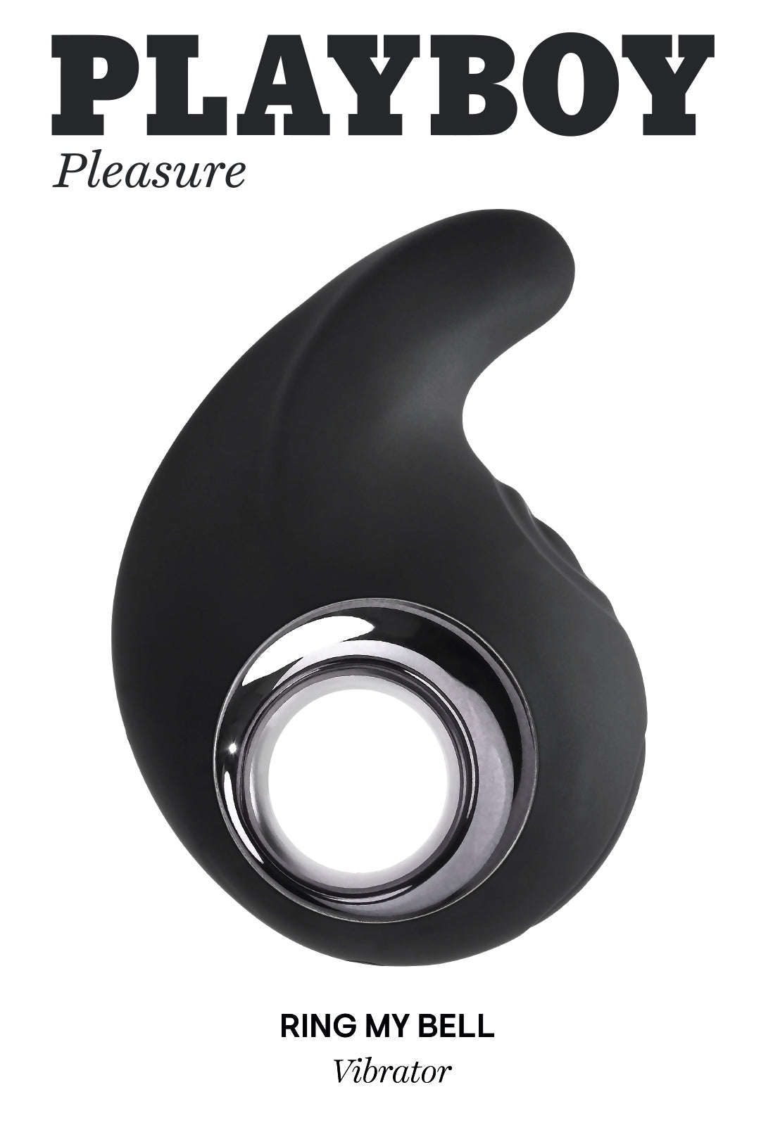 PLAYBOY RING MY BELL