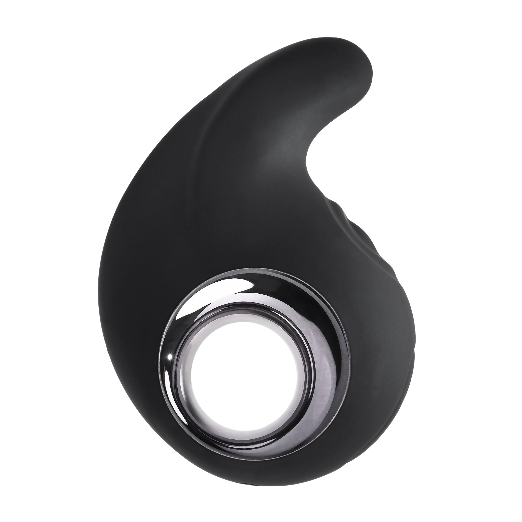 PLAYBOY RING MY BELL
