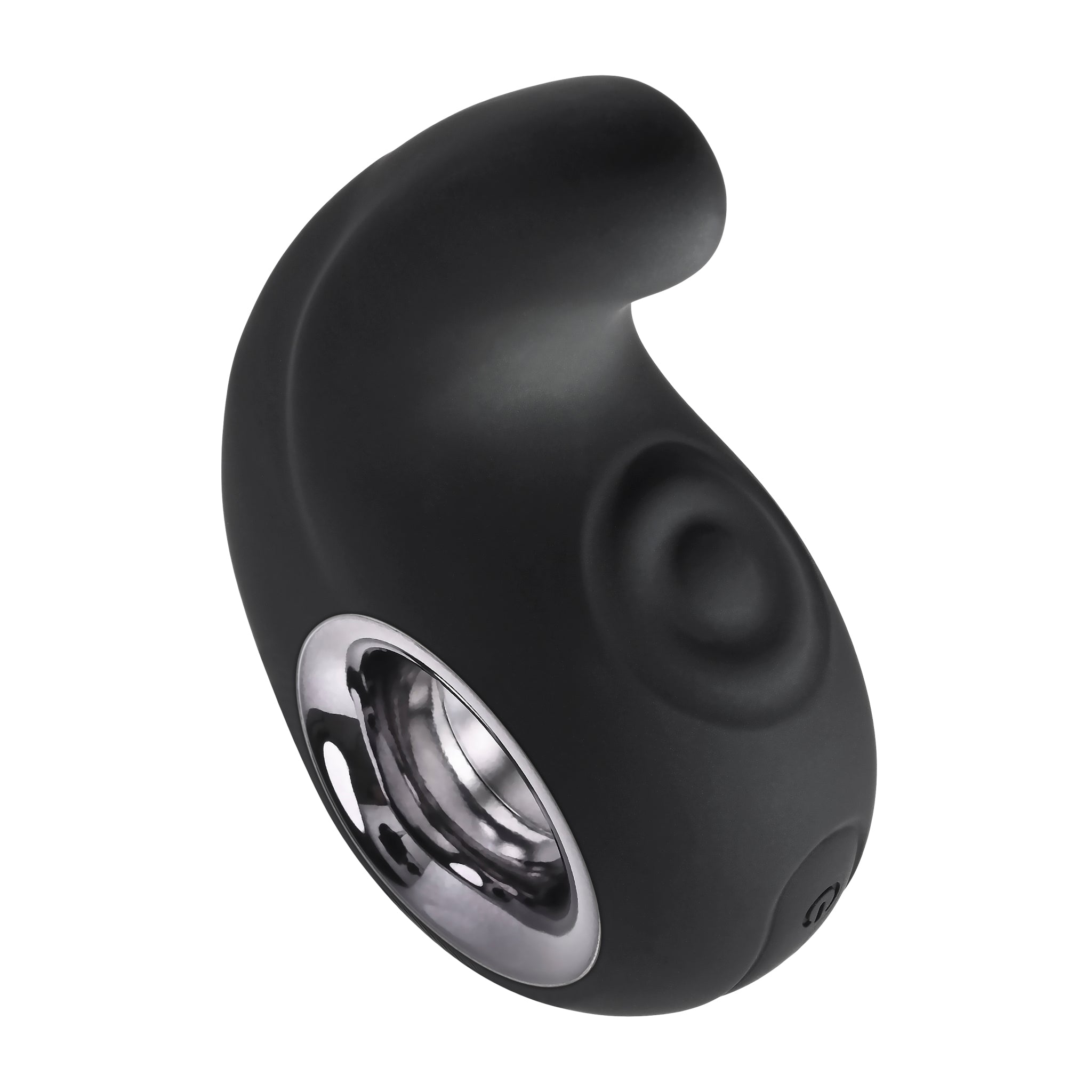 PLAYBOY RING MY BELL