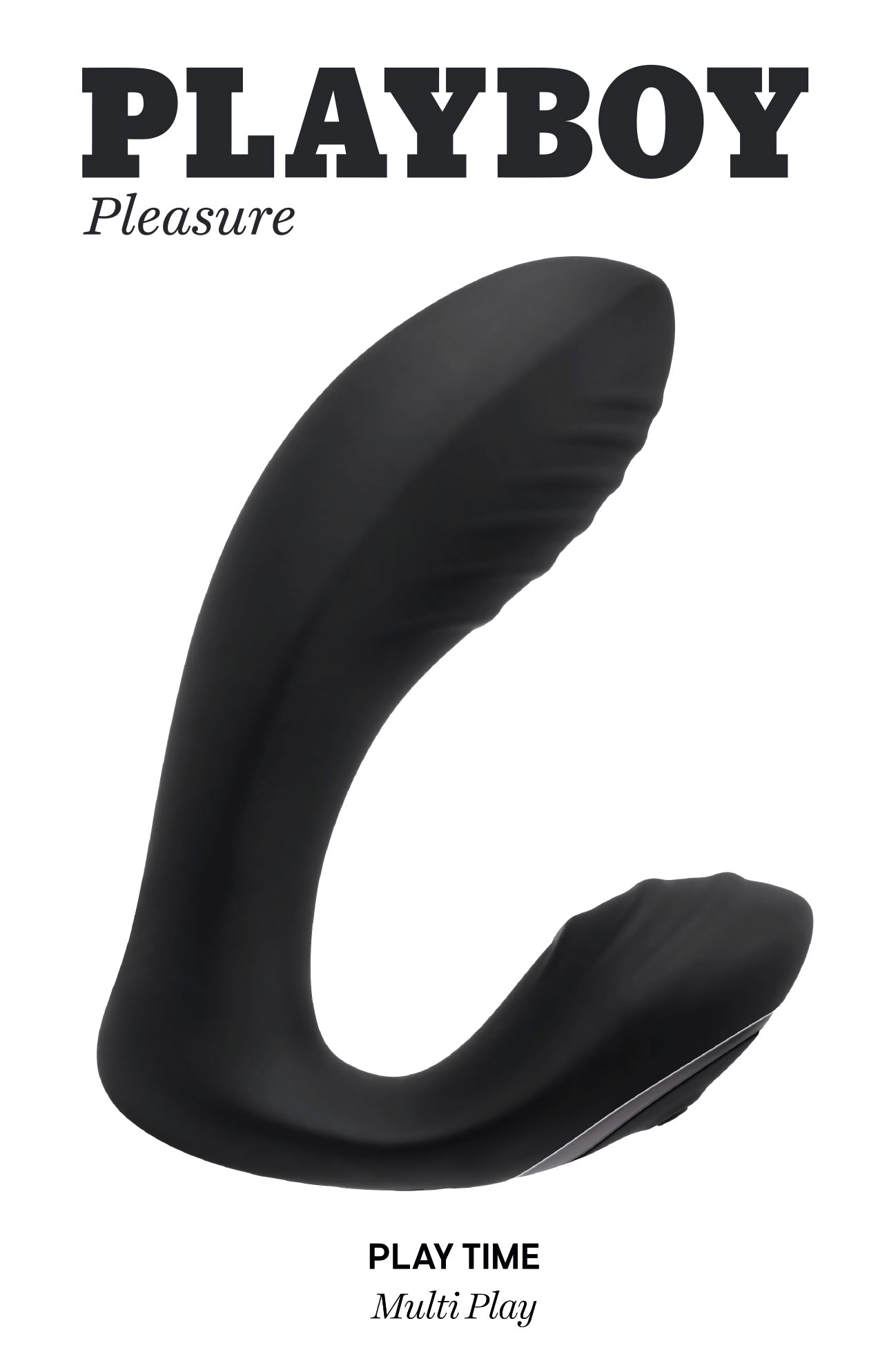 PLAYBOY PLAY TIME