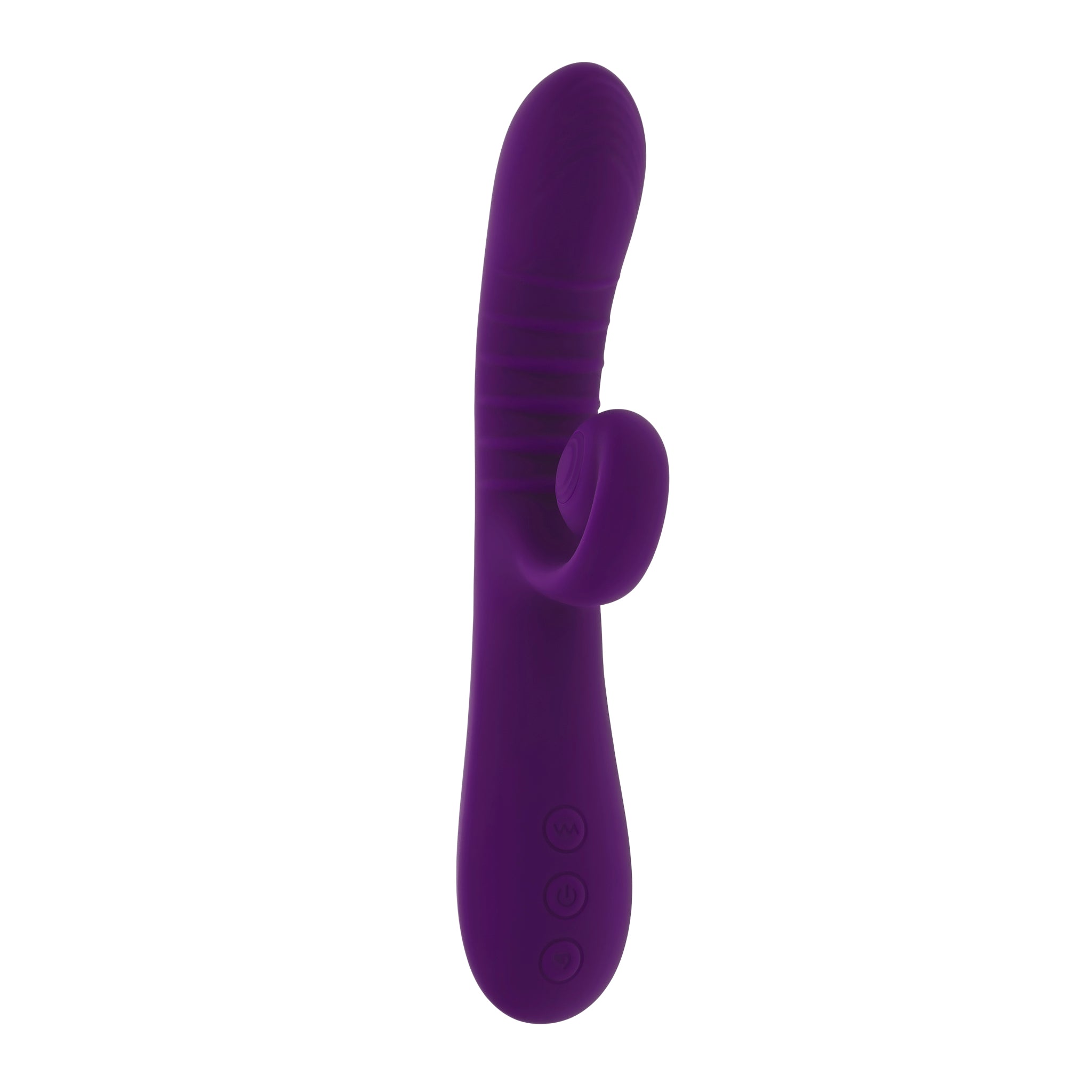 PLAYBOY CURLICUE