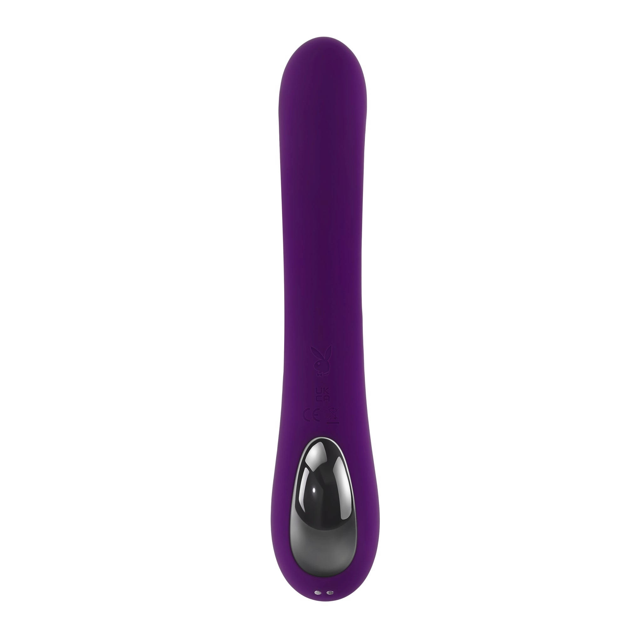 PLAYBOY CURLICUE