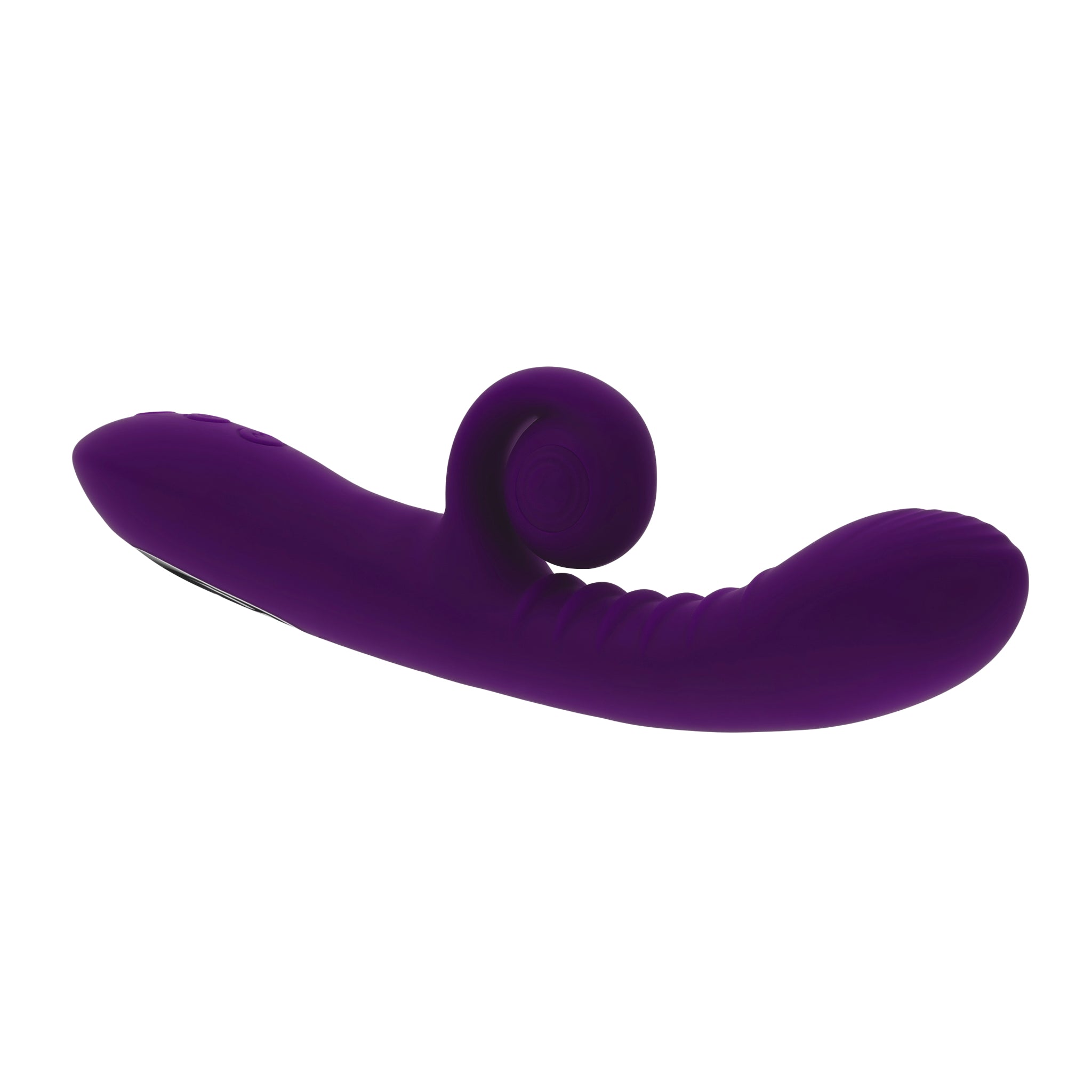 PLAYBOY CURLICUE