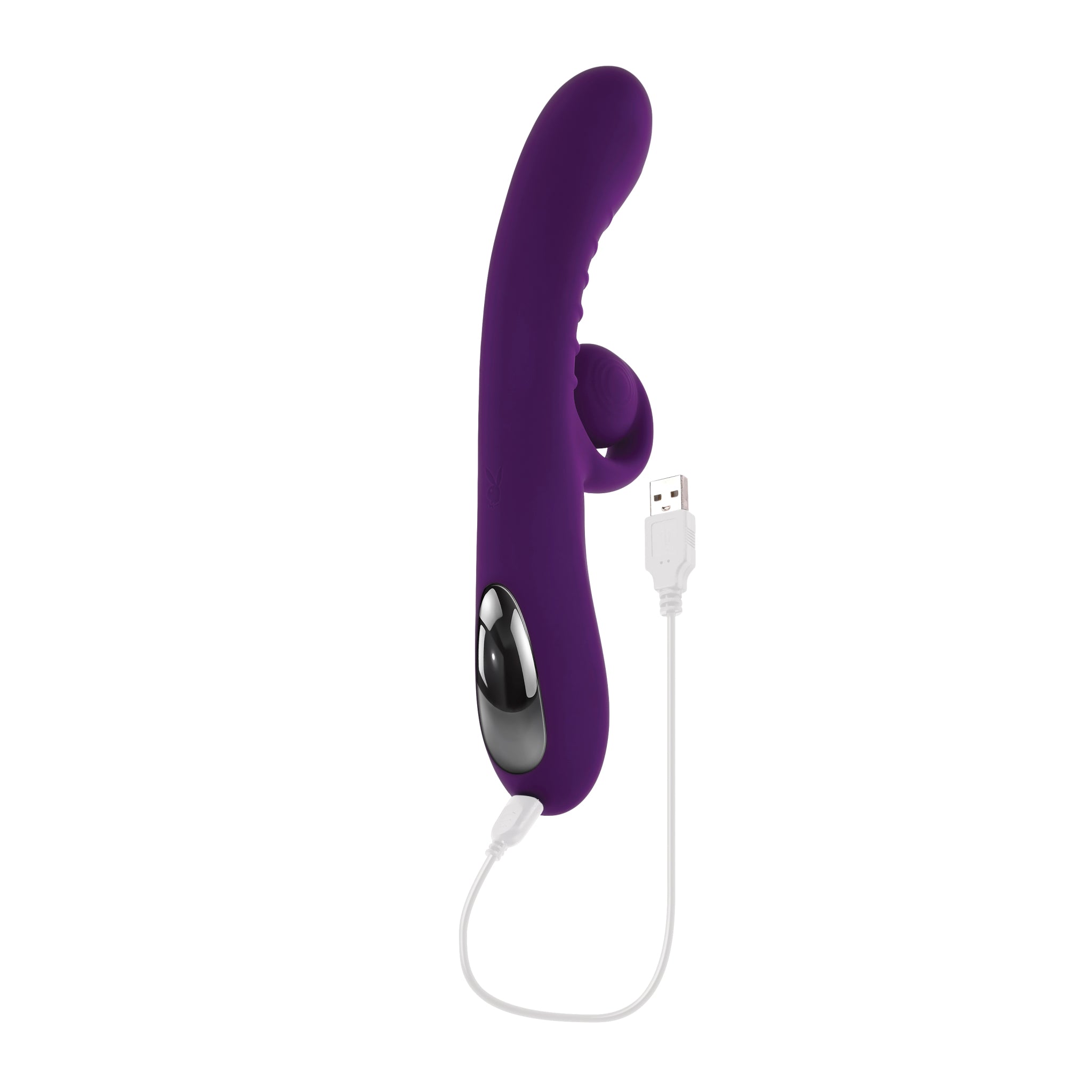 PLAYBOY CURLICUE