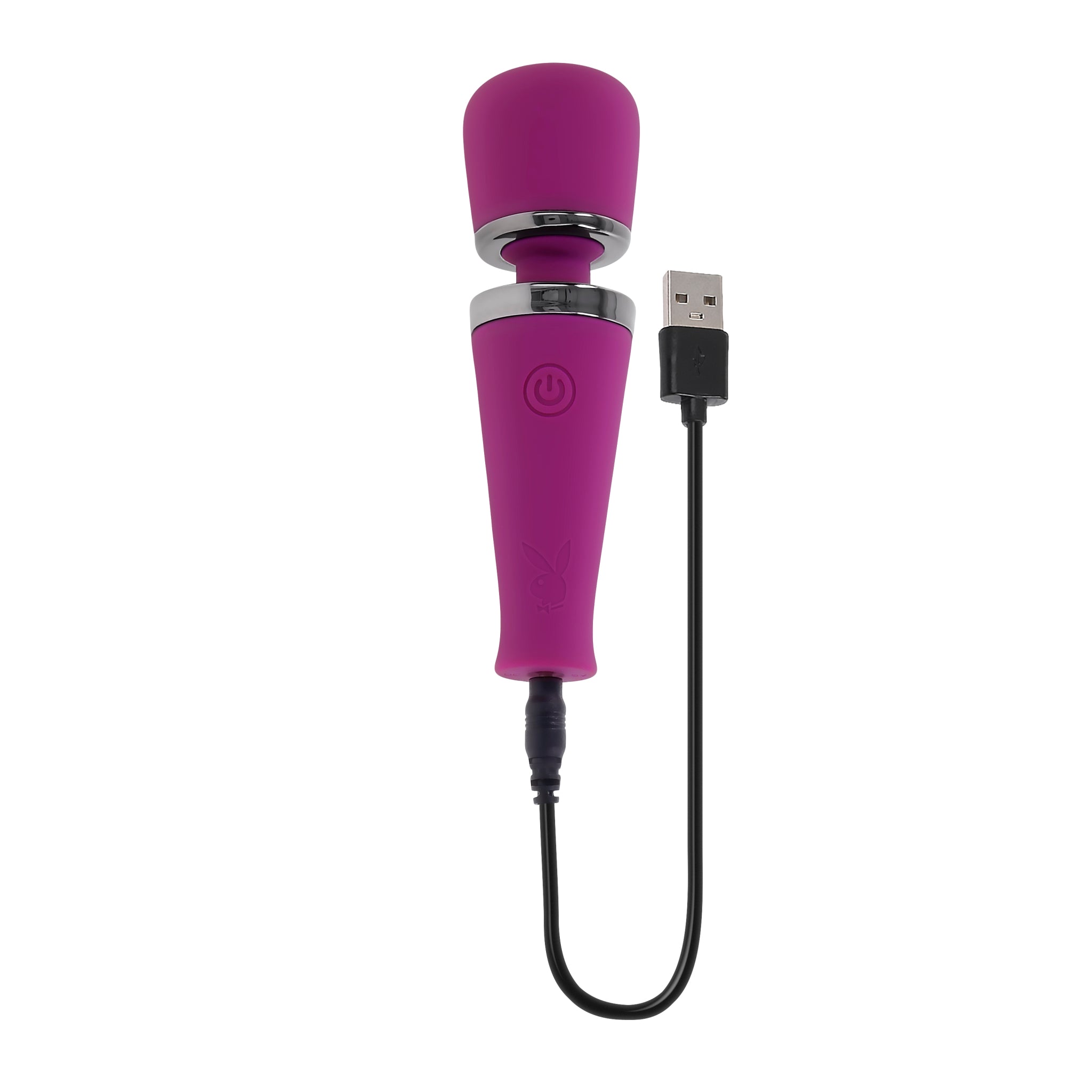 PLAYBOY MIC DROP