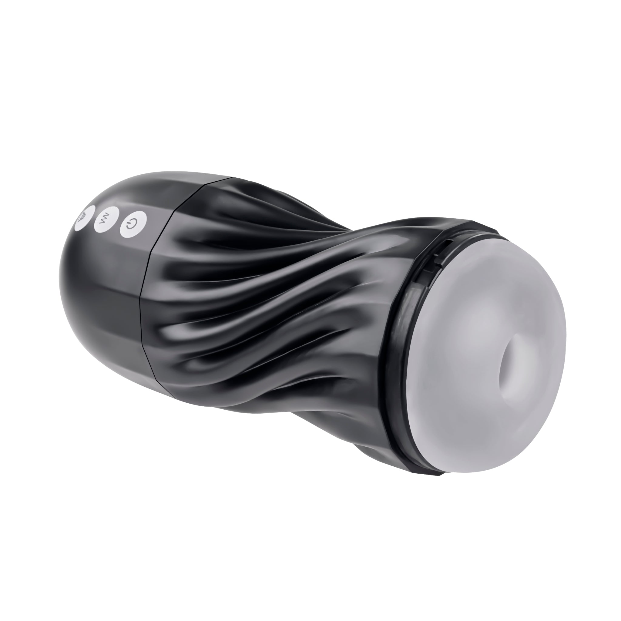 PLAYBOY SOLO STROKER