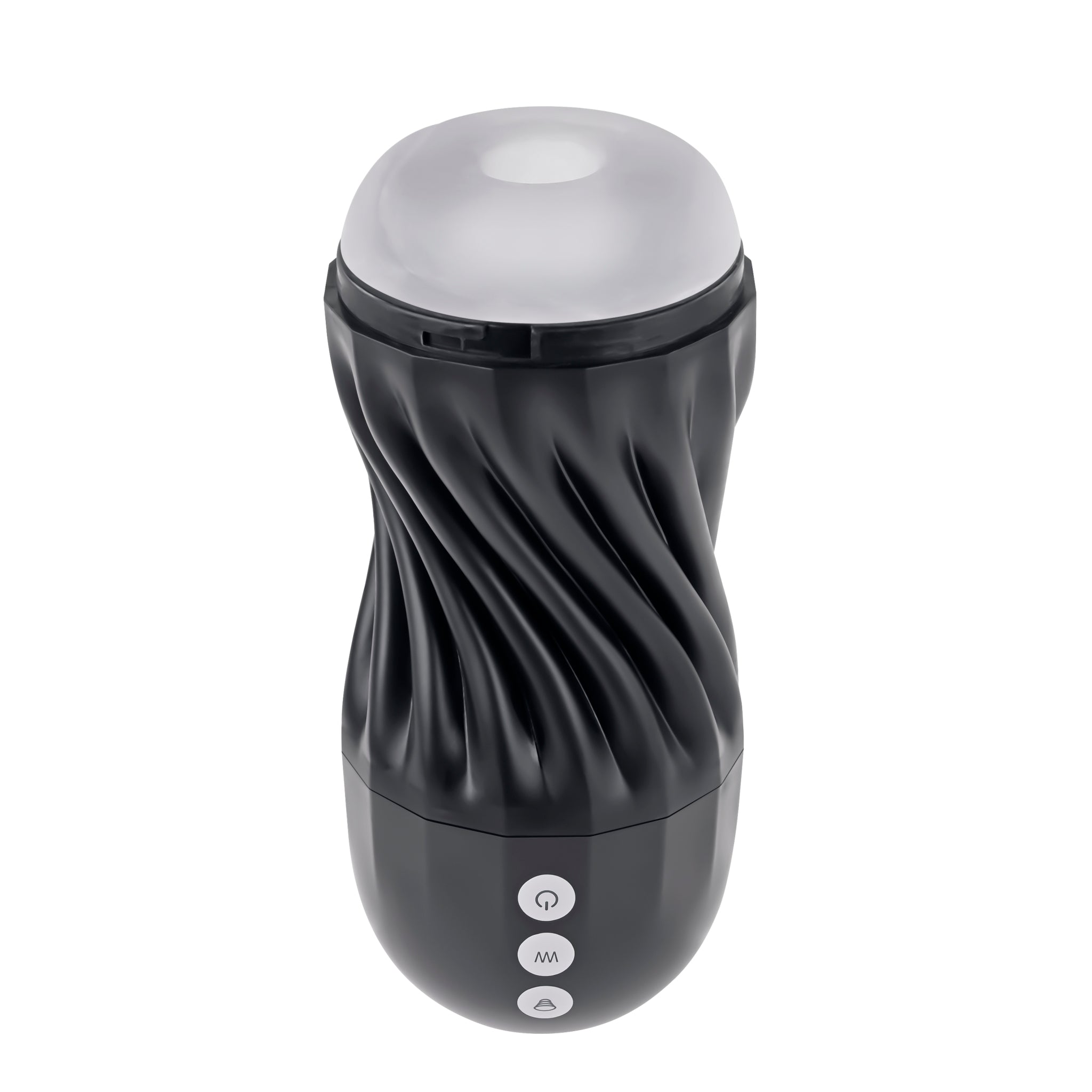 PLAYBOY SOLO STROKER