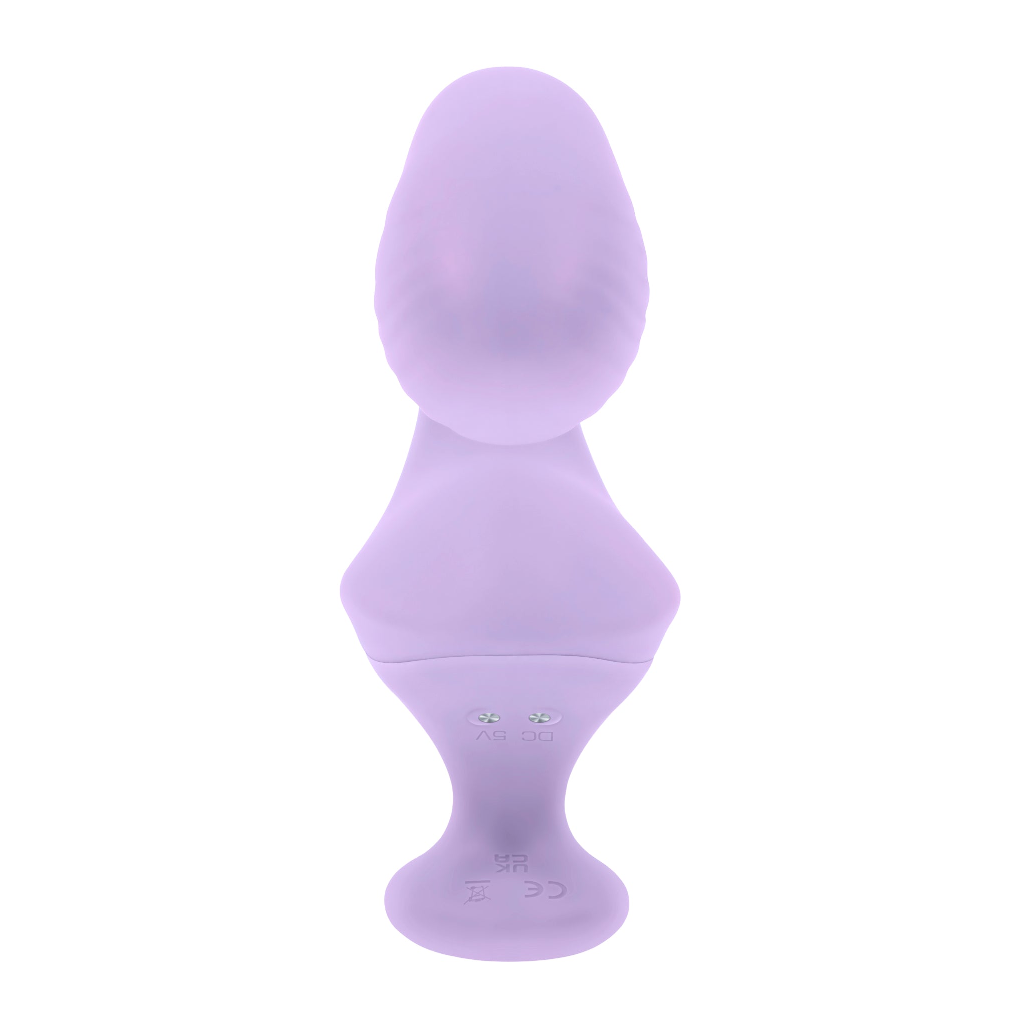PLAYBOY REV ME UP