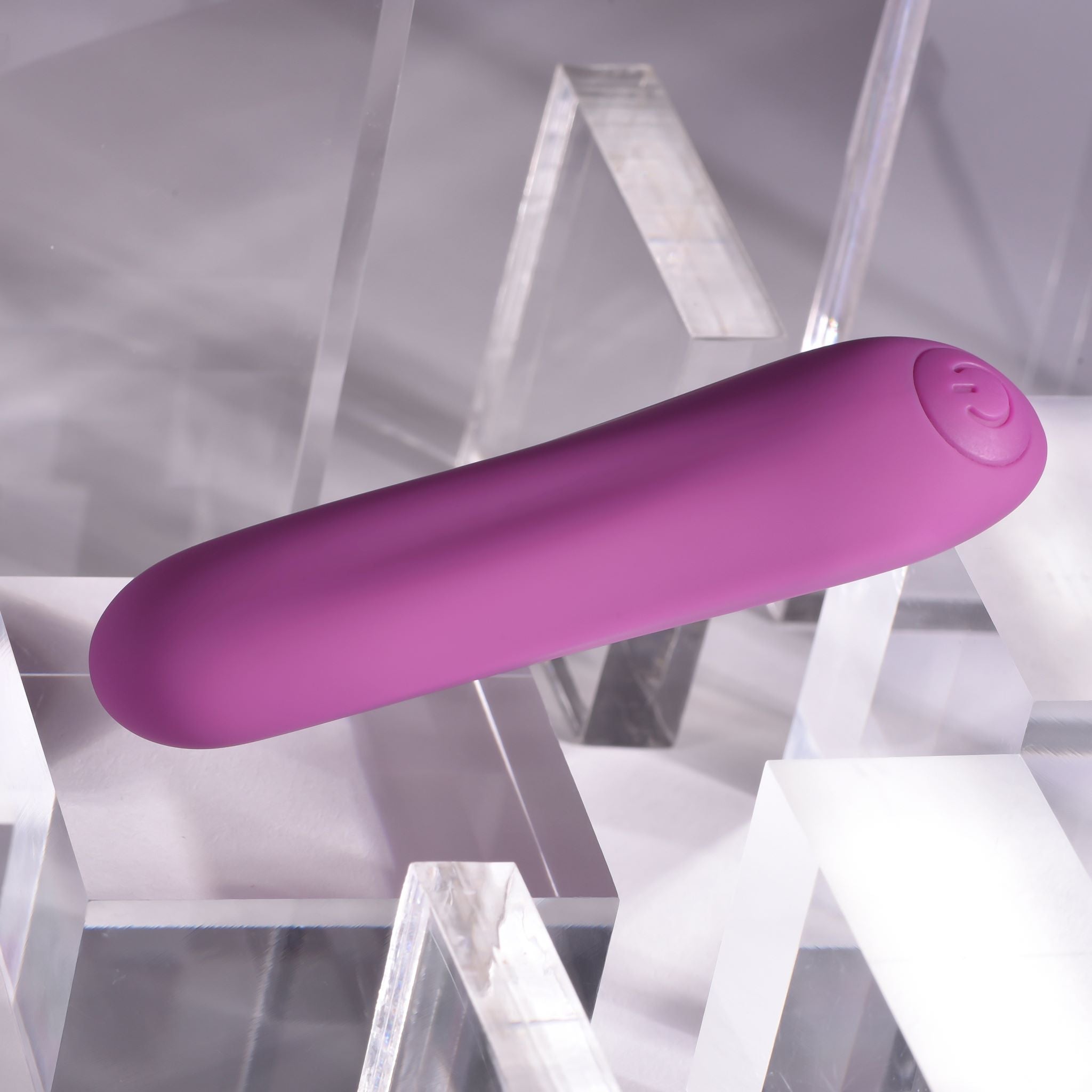 PLAYBOY BULLET