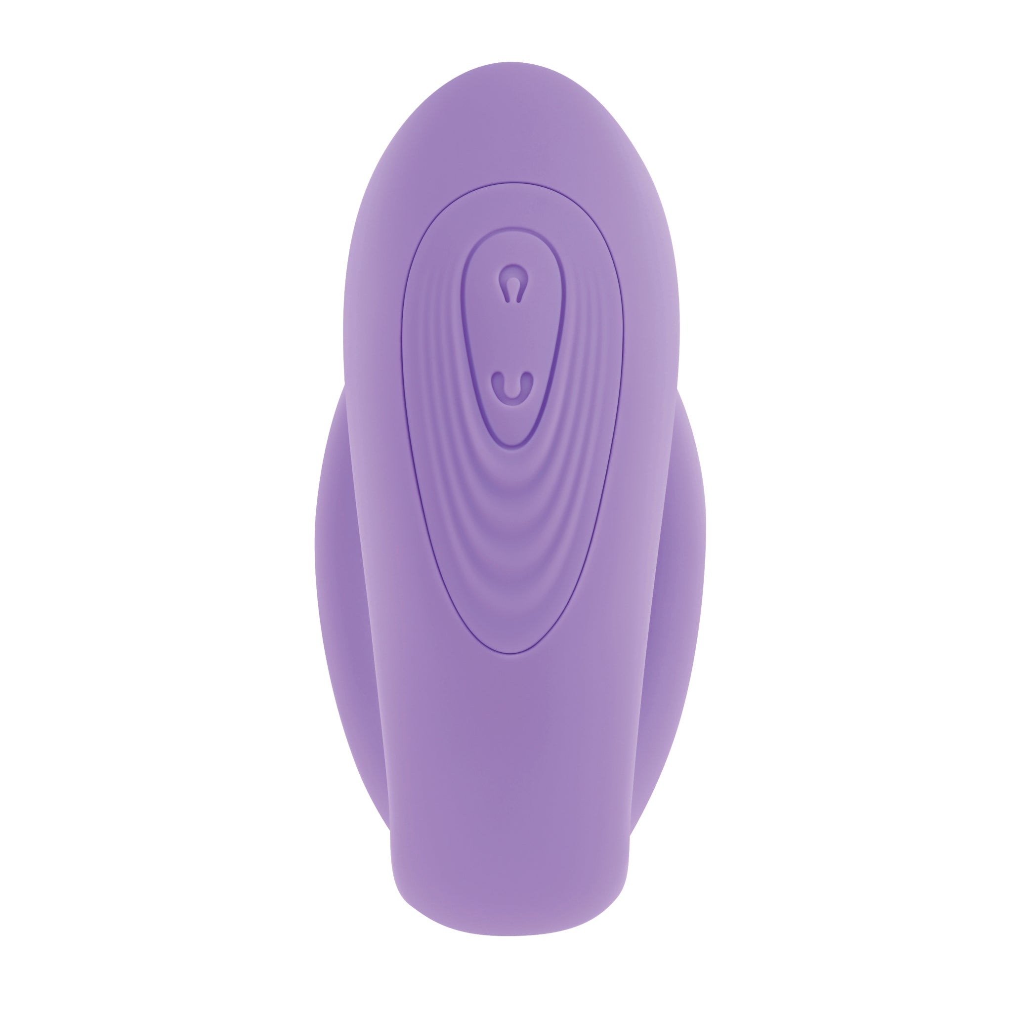 EVOLVED PETITE TICKLER