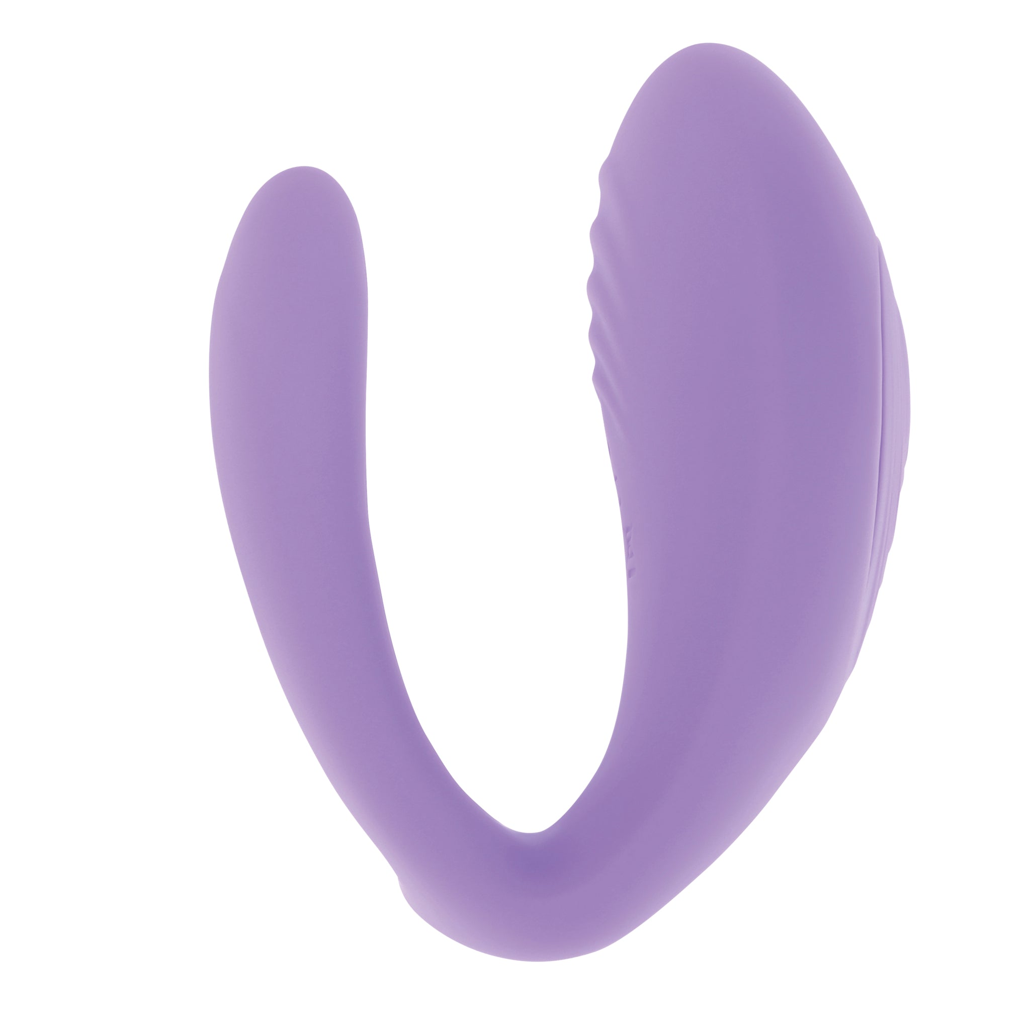 EVOLVED PETITE TICKLER