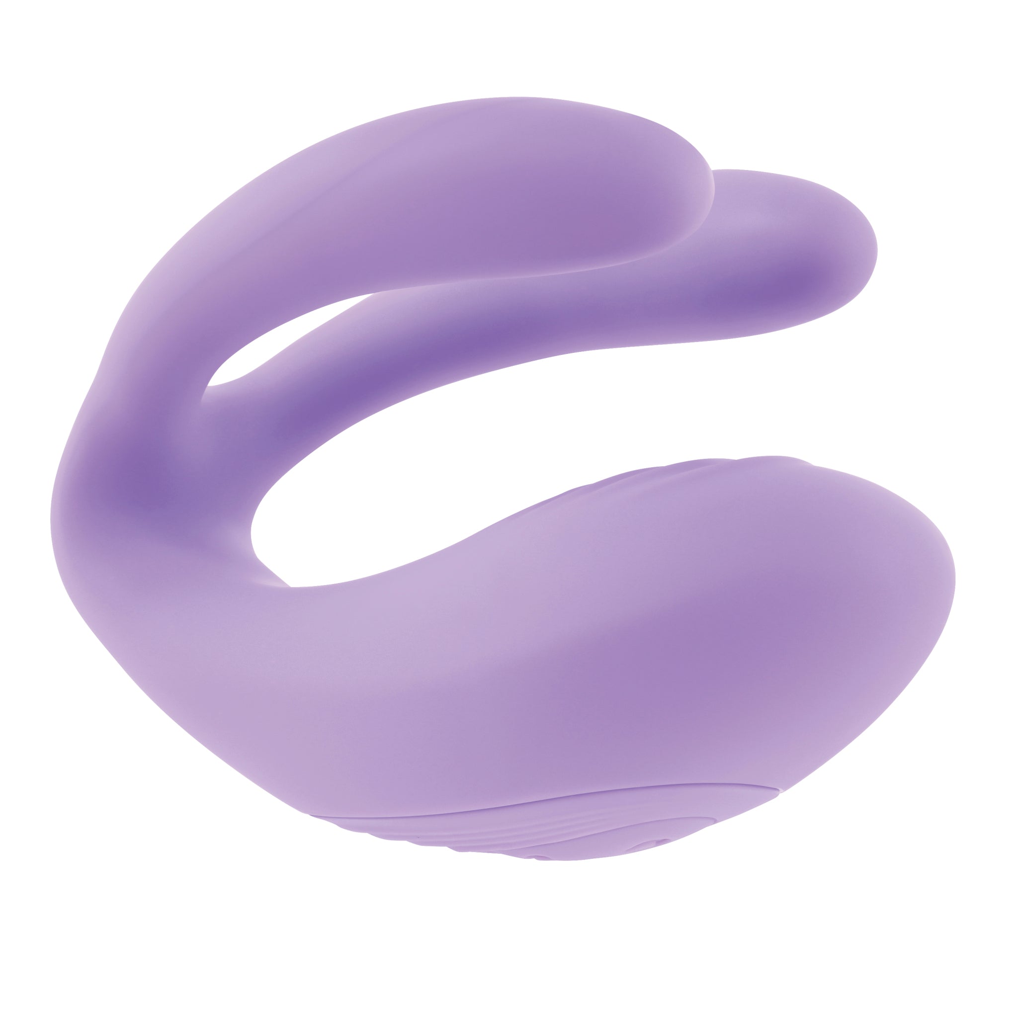 EVOLVED PETITE TICKLER