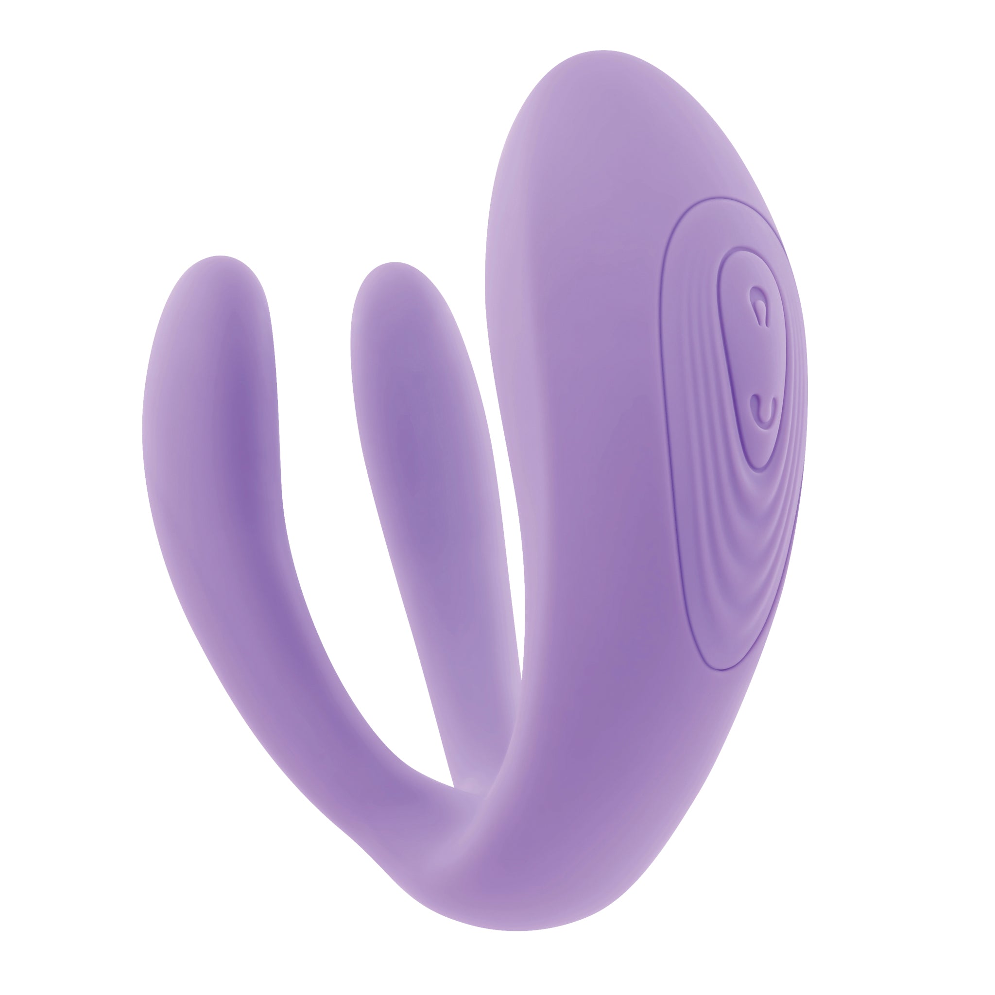 EVOLVED PETITE TICKLER