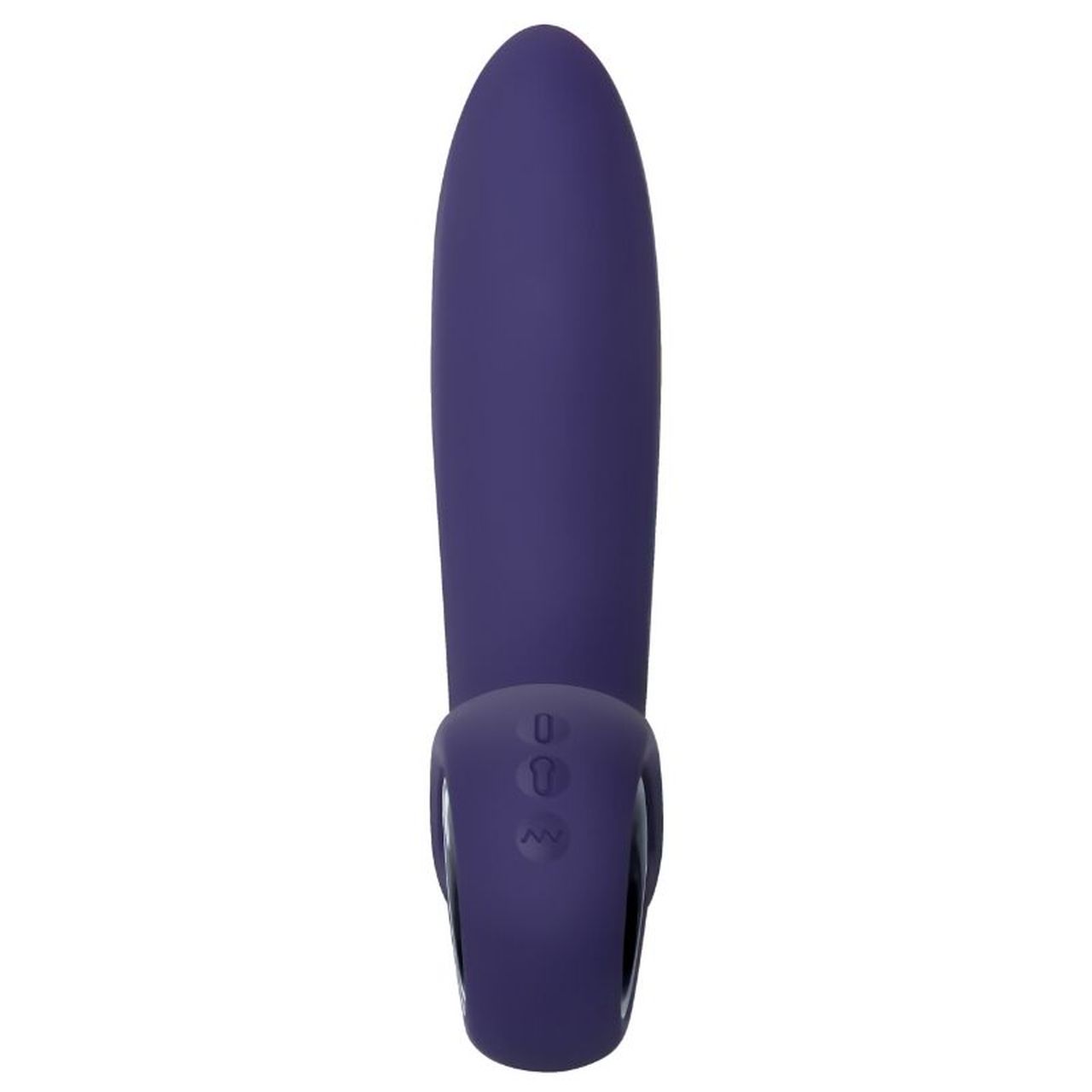EVOLVED INFLATABLE G