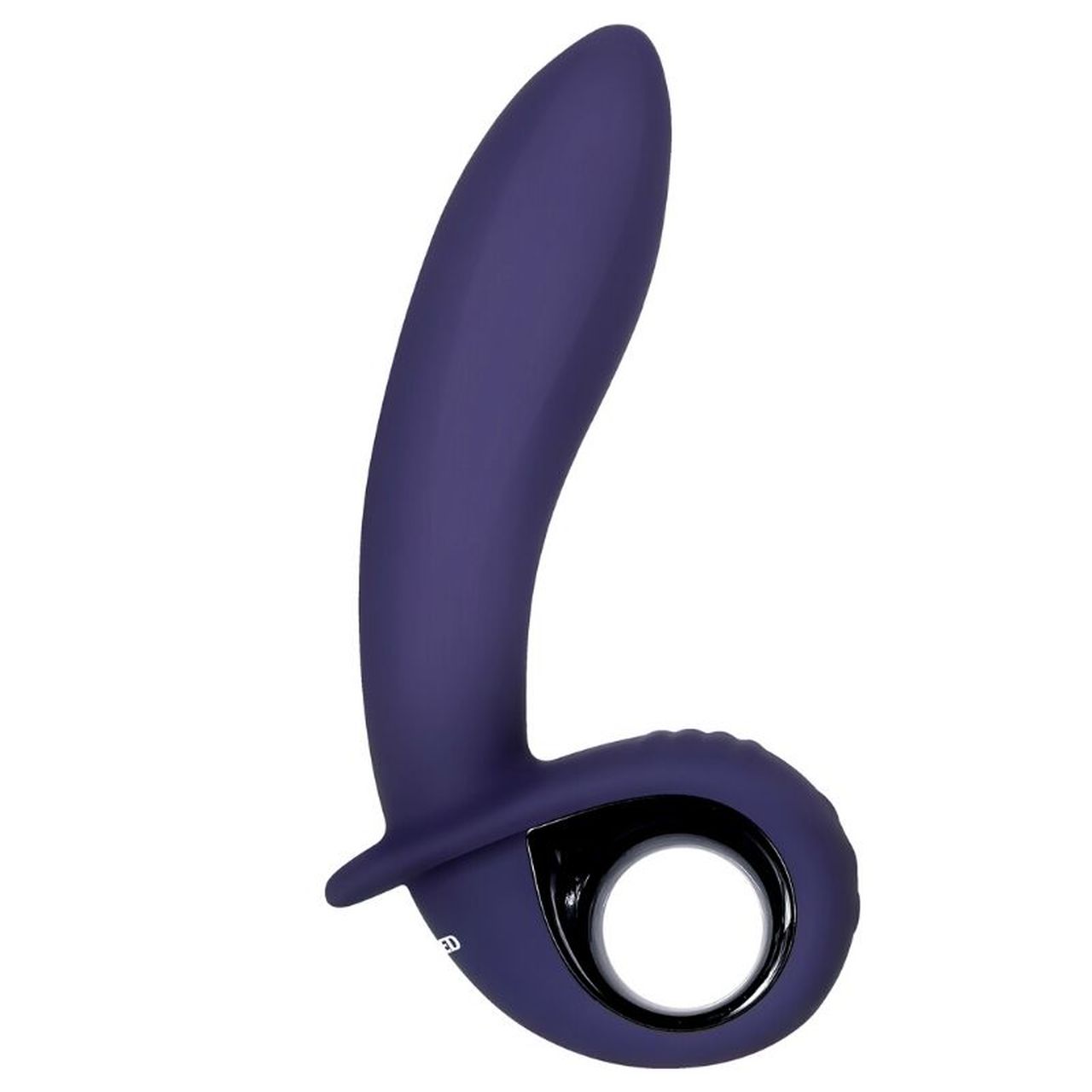 EVOLVED INFLATABLE G