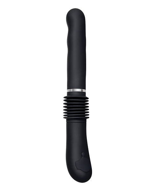 EVOLVED G-FORCE THRUSTER