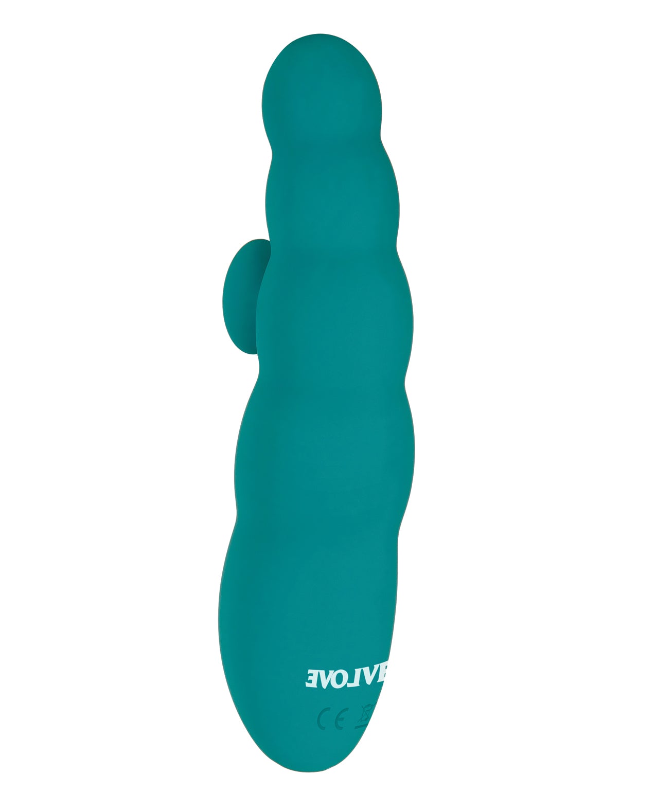 EVOLVED G-SPOT PERFECTION