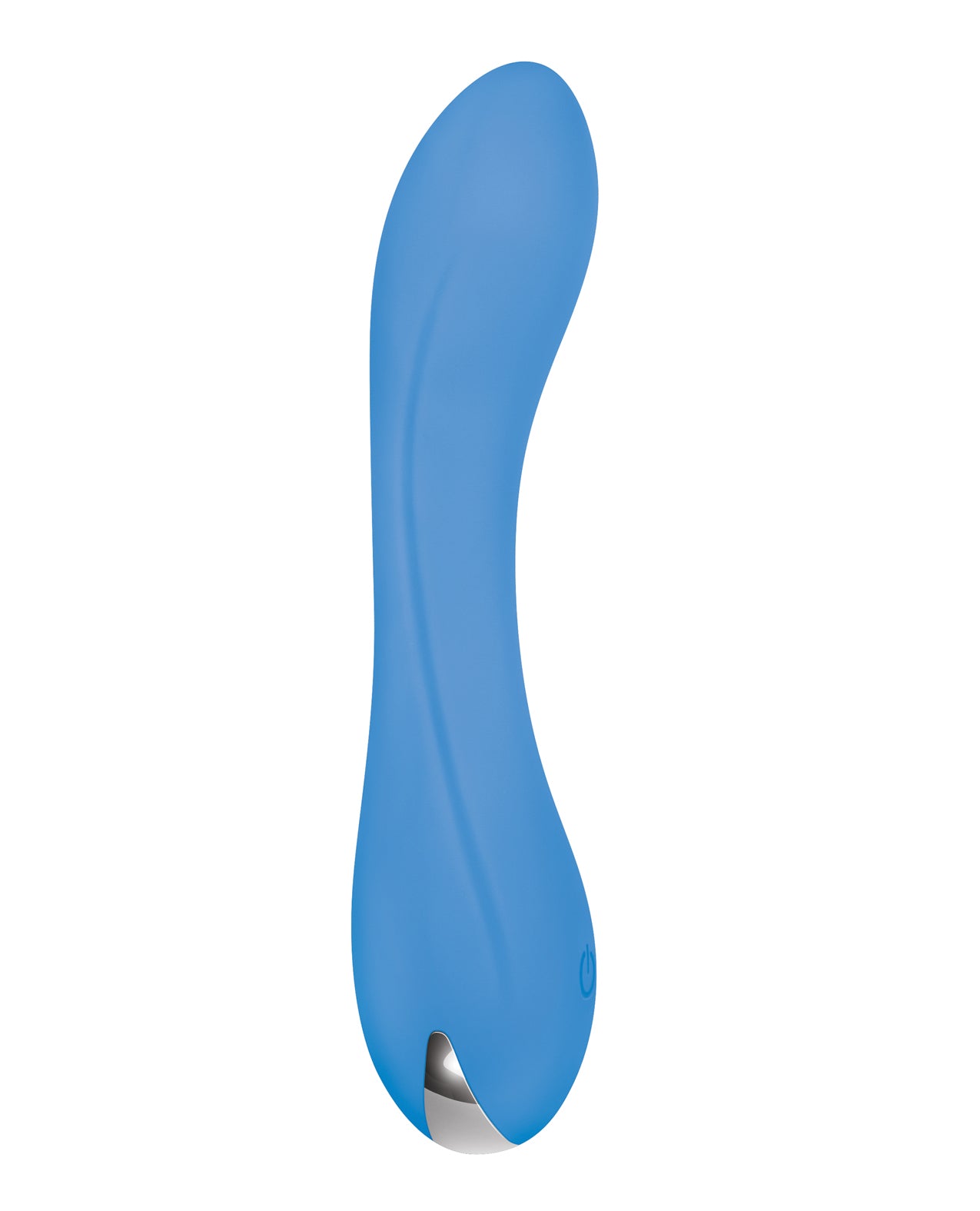 EVOLVED BLUE CRUSH
