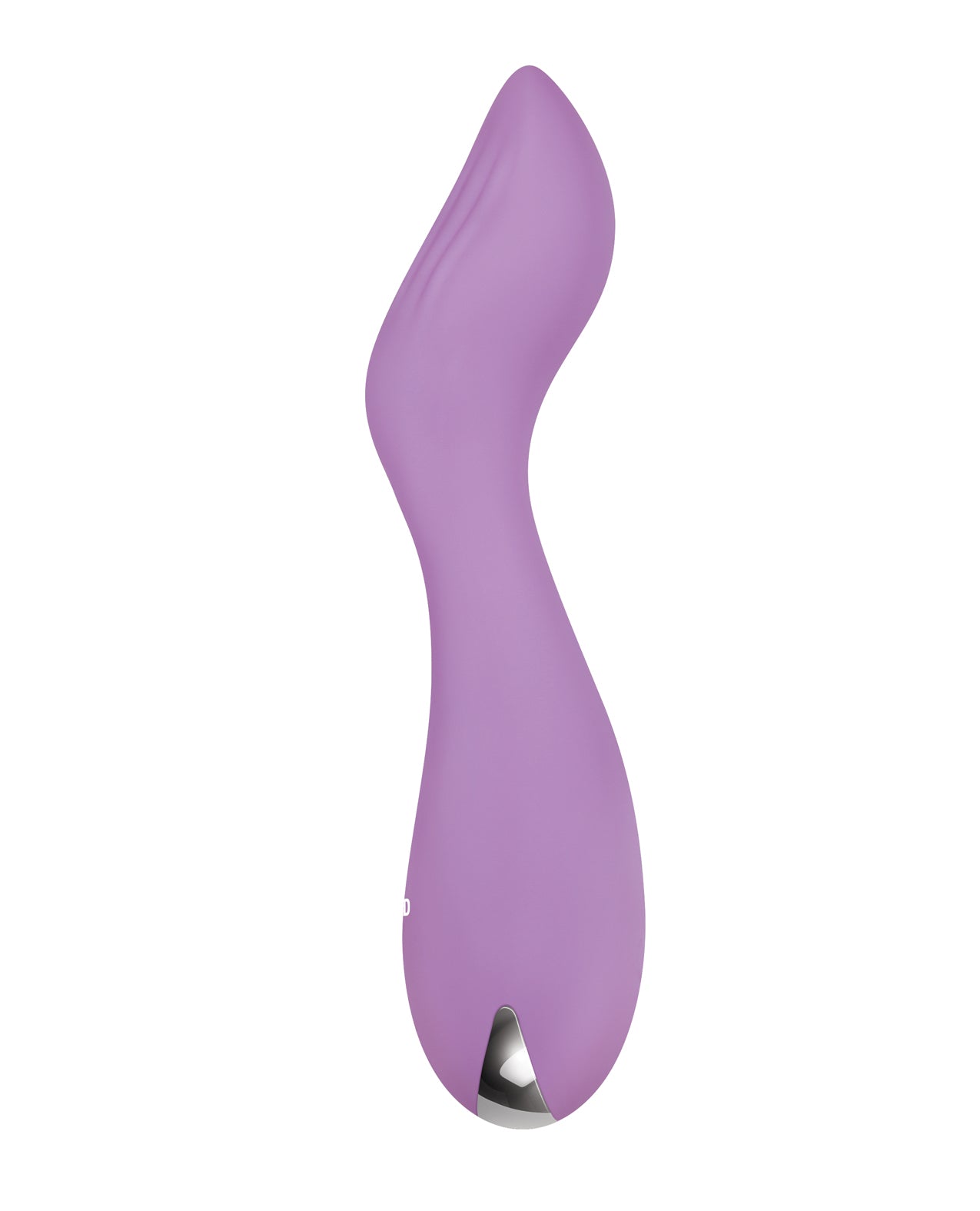 EVOLVED LILAC G