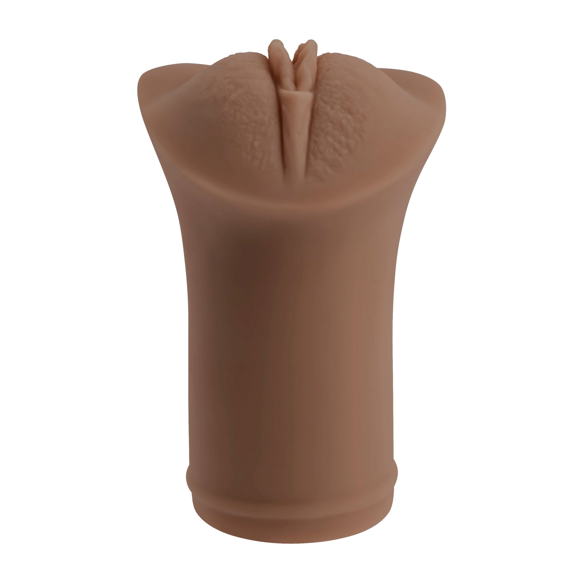 SELOPA POCKET PLEASER DARK