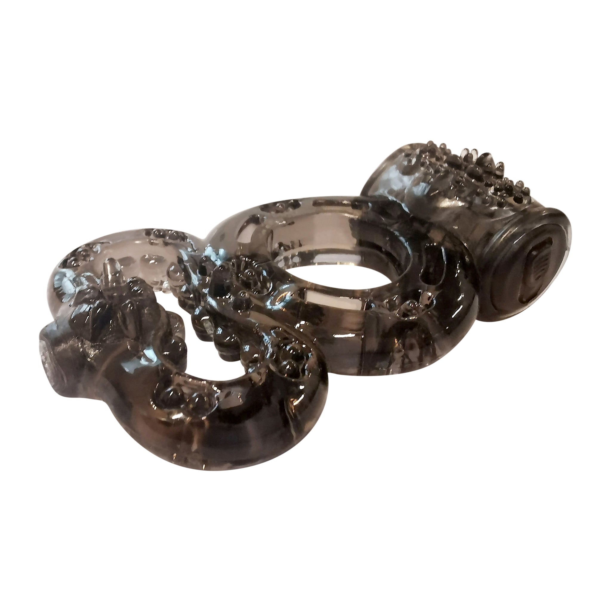 SELOPA POCKET PLEASER DARK