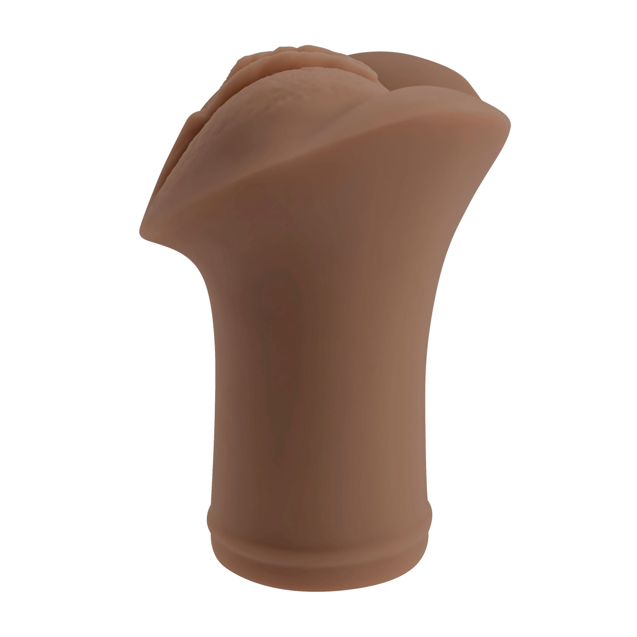 SELOPA POCKET PLEASER DARK