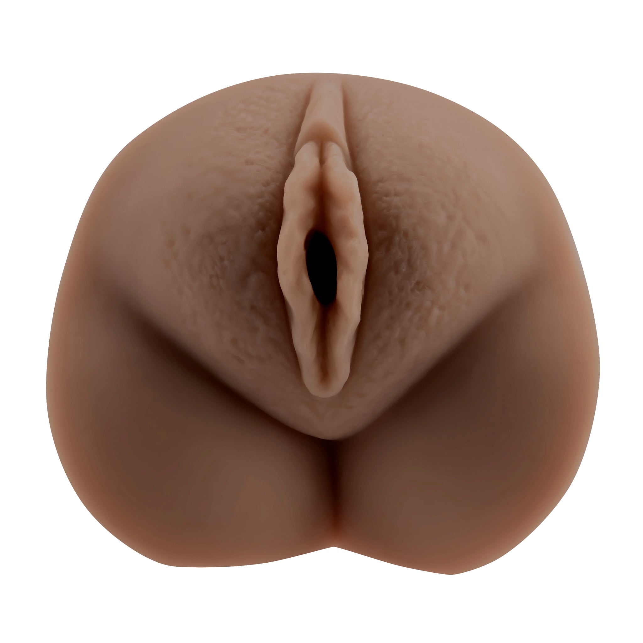 SELOPA POCKET PLEASER DARK