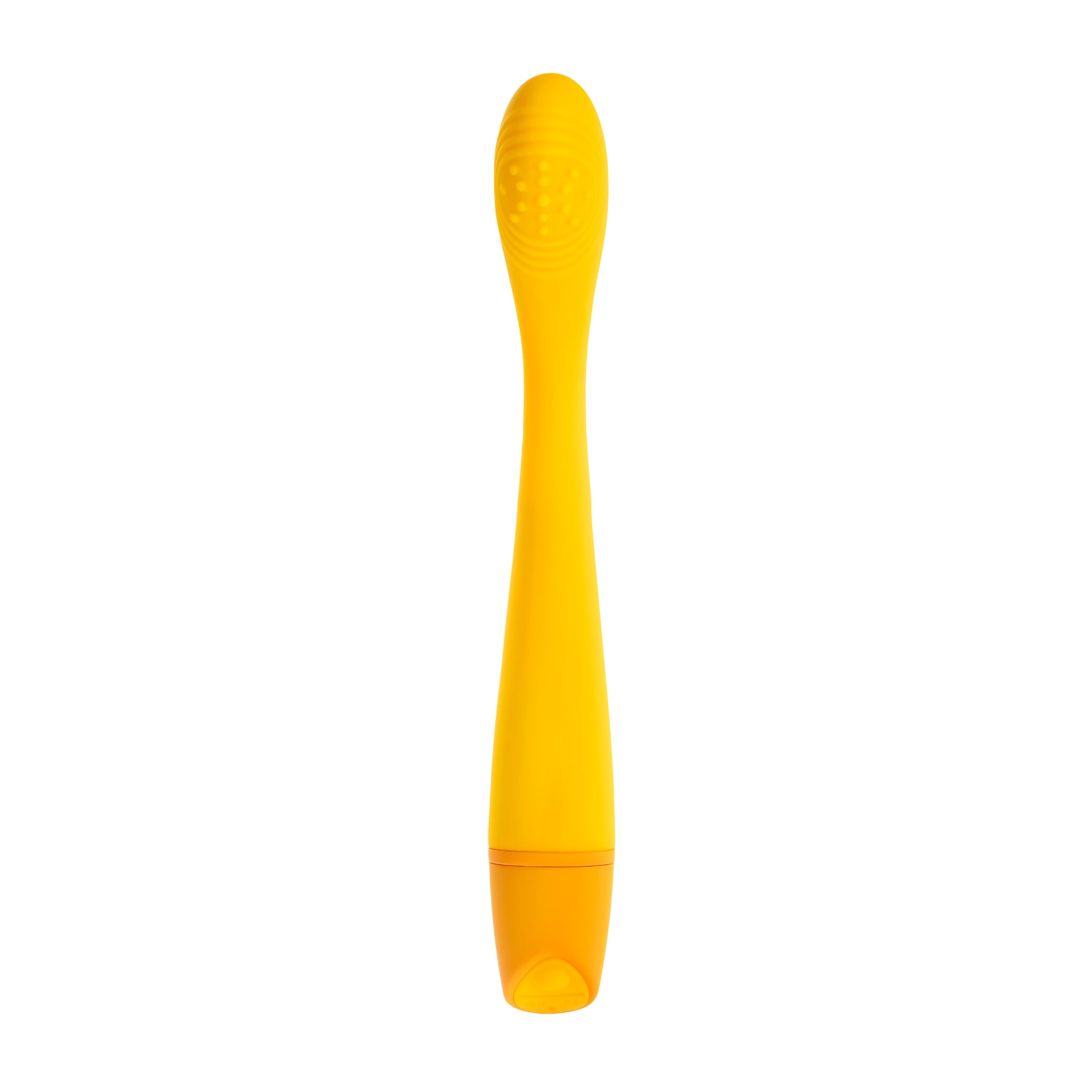 SELOPA LEMON SQUEEZE