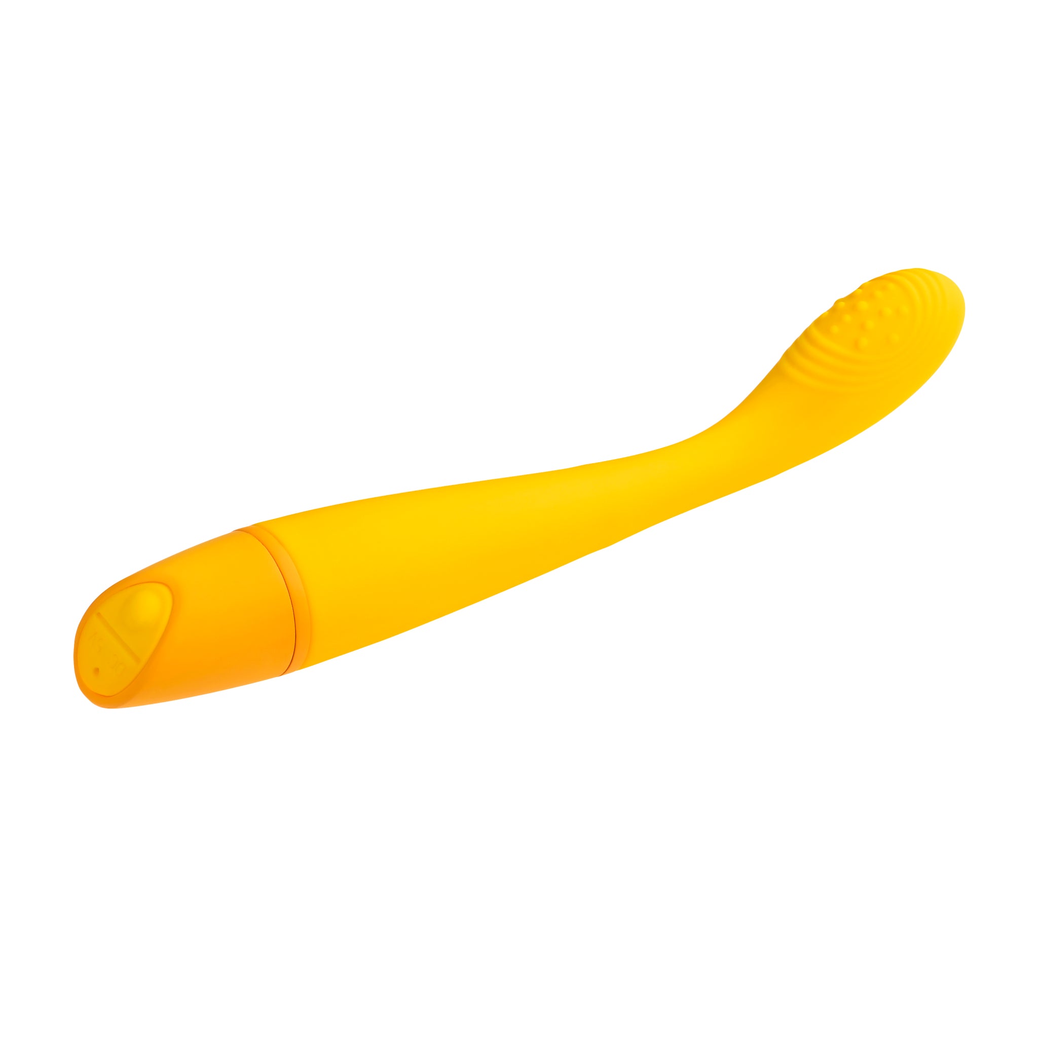 SELOPA LEMON SQUEEZE