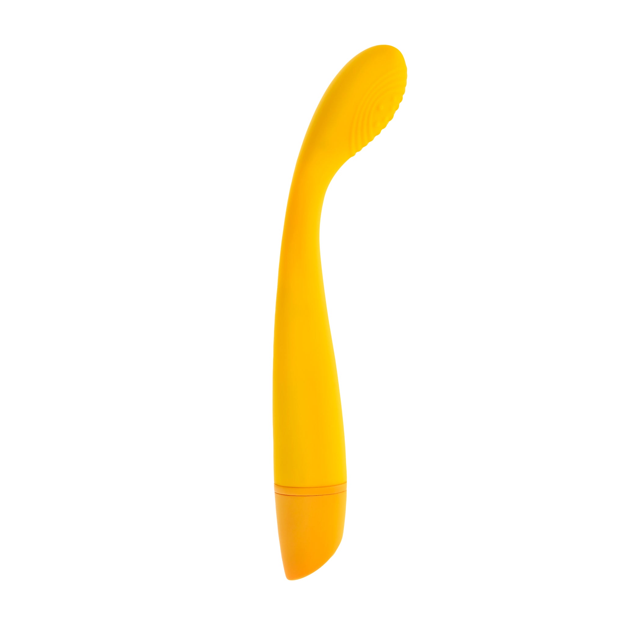 SELOPA LEMON SQUEEZE