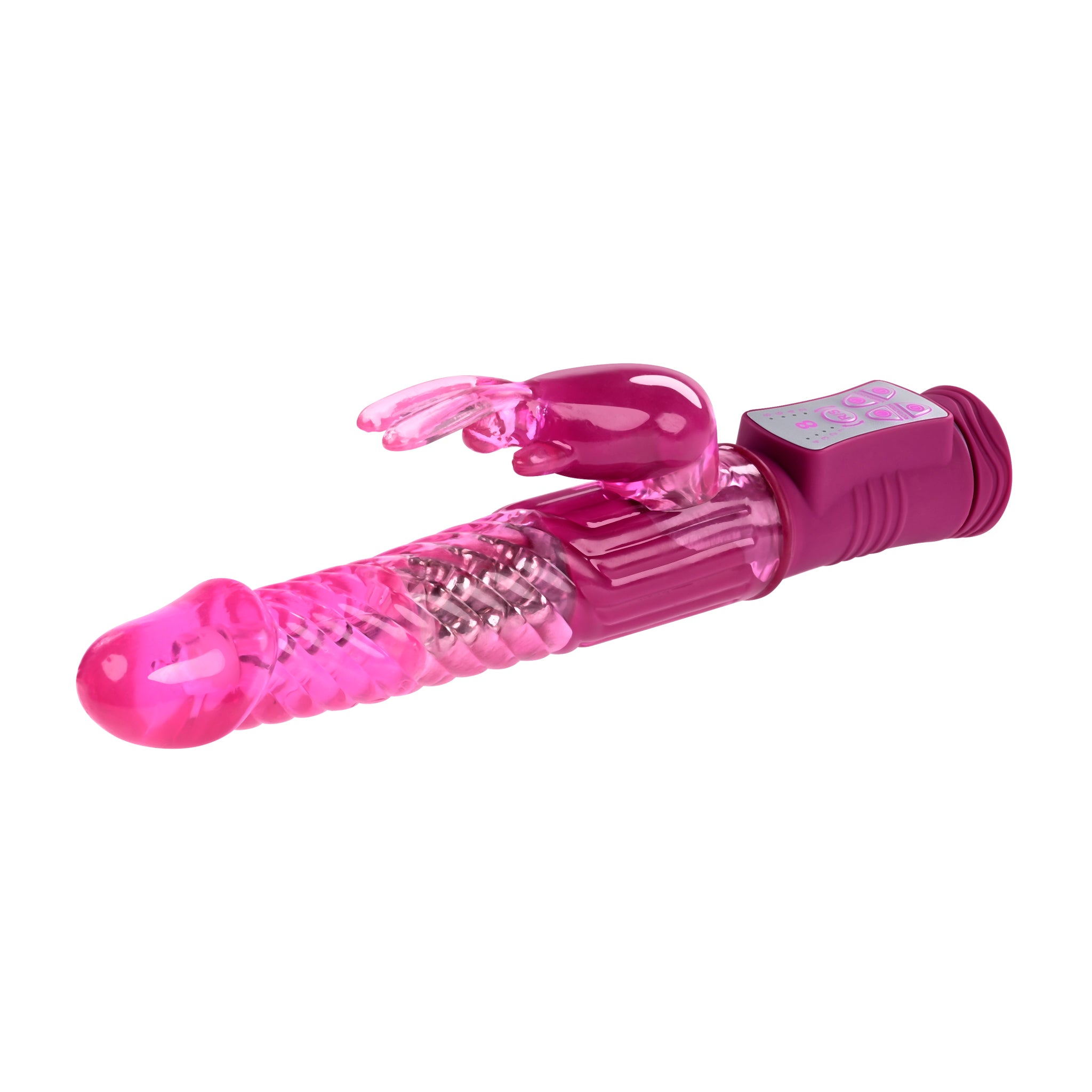 SELOPA RECHARGEABLE BUNNY