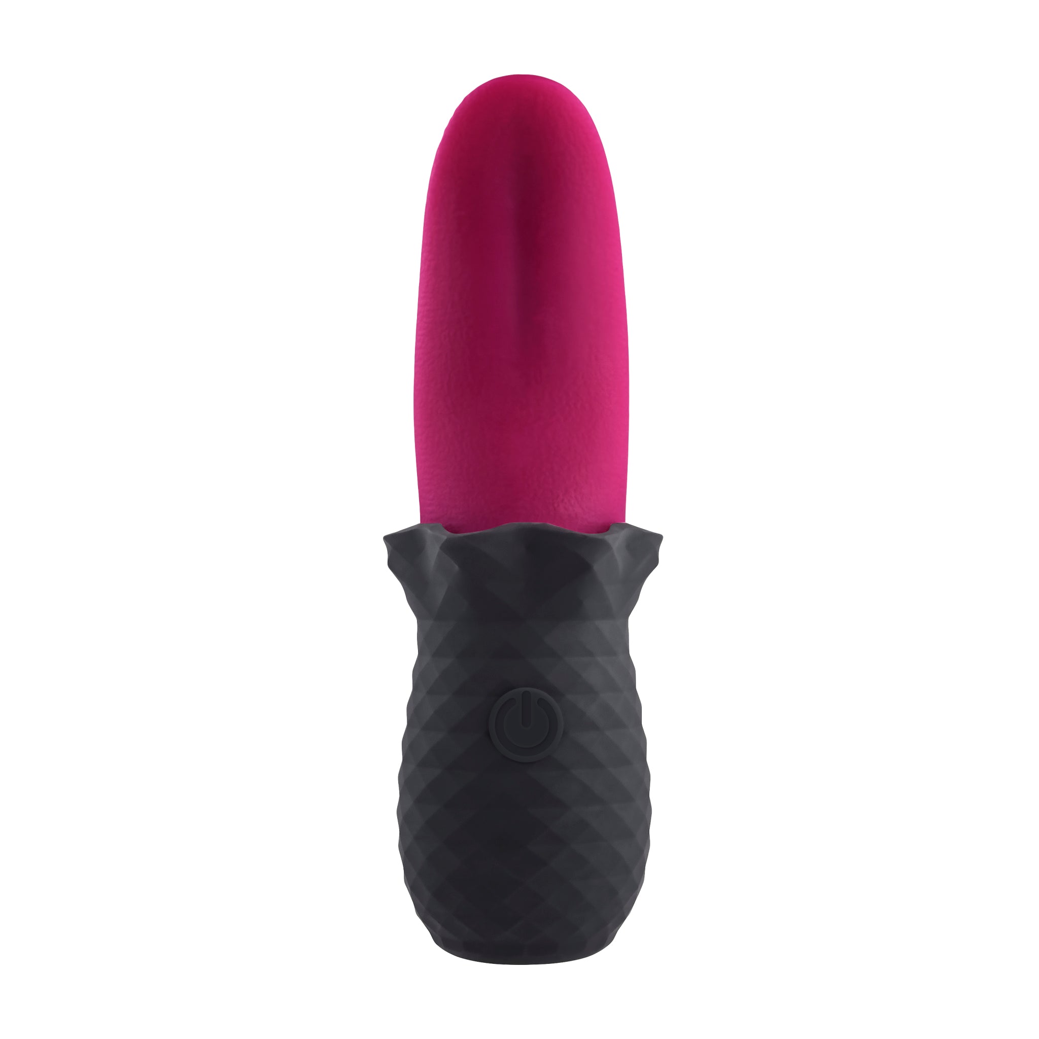 SELOPA TONGUE TEASER