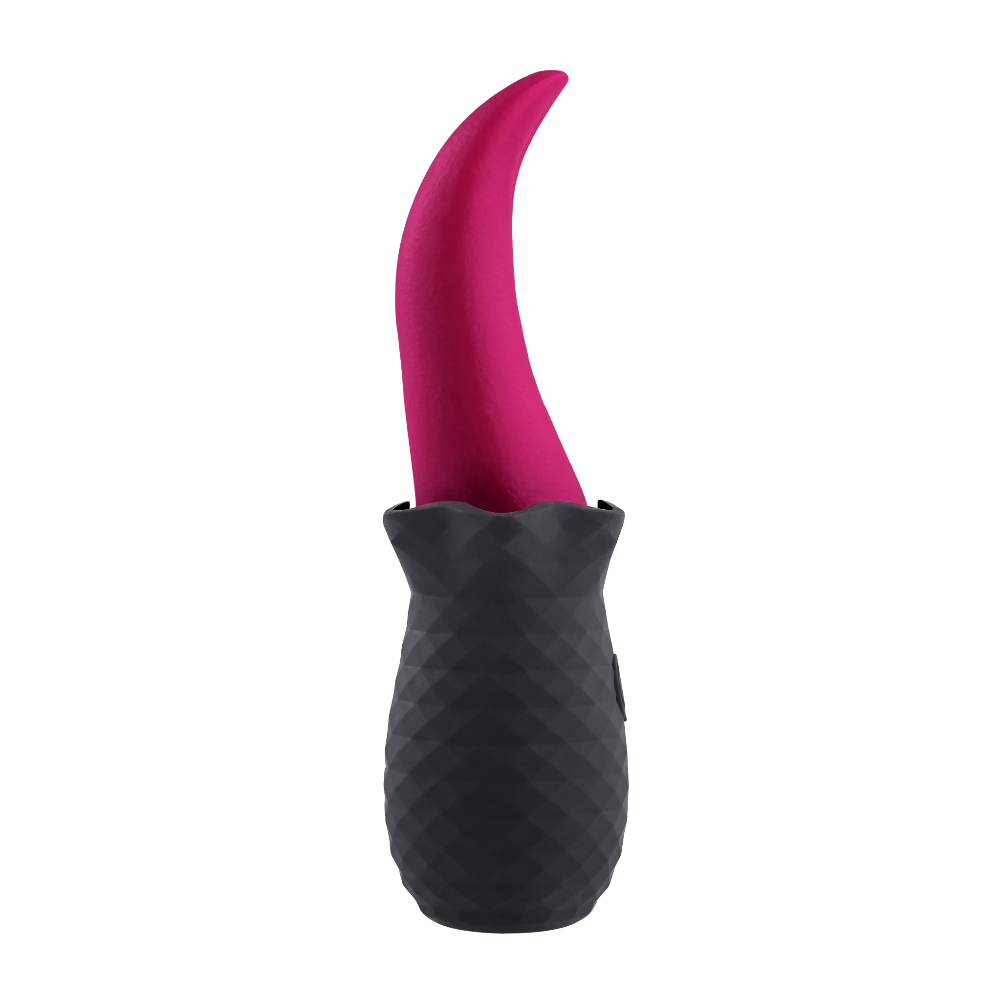 SELOPA TONGUE TEASER