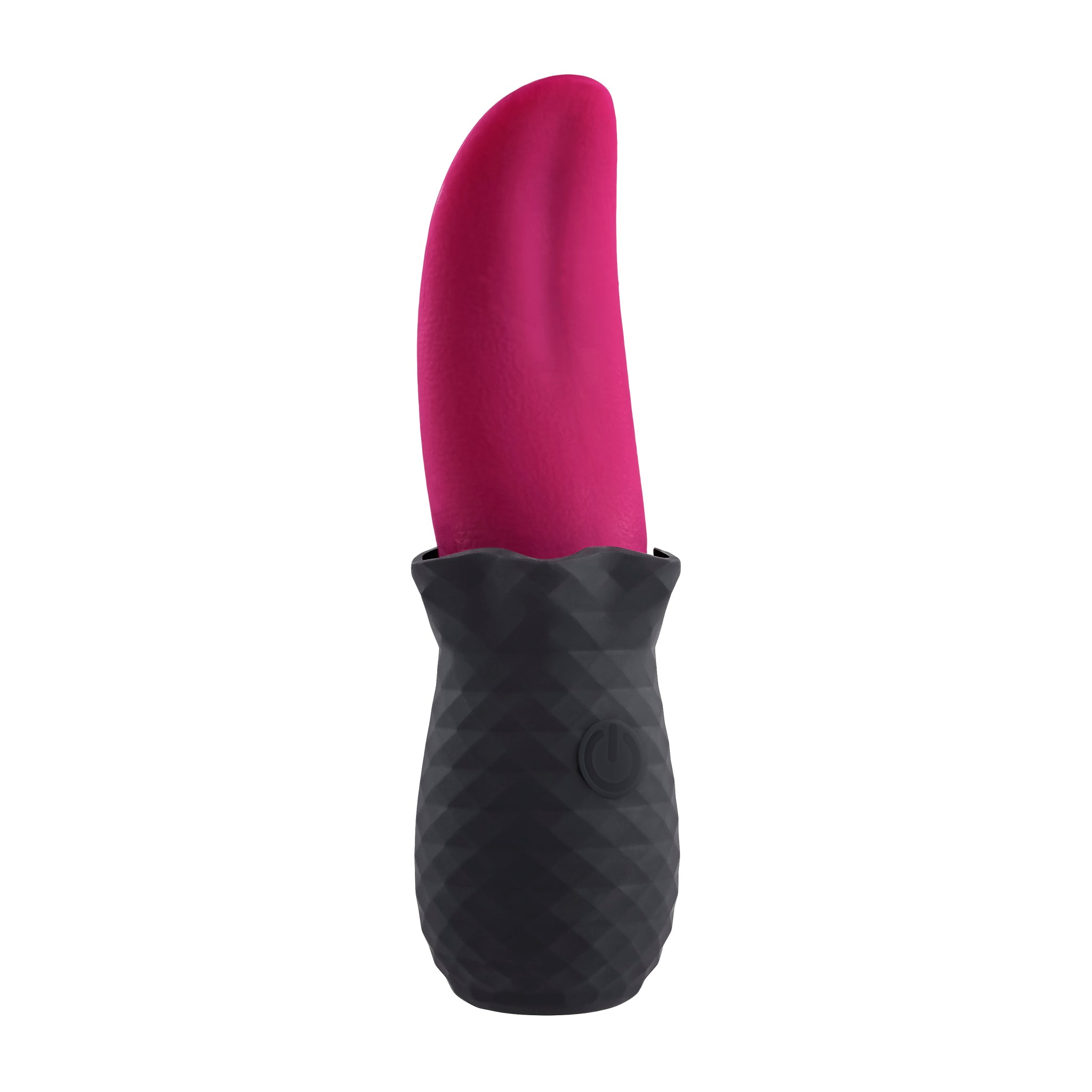 SELOPA TONGUE TEASER