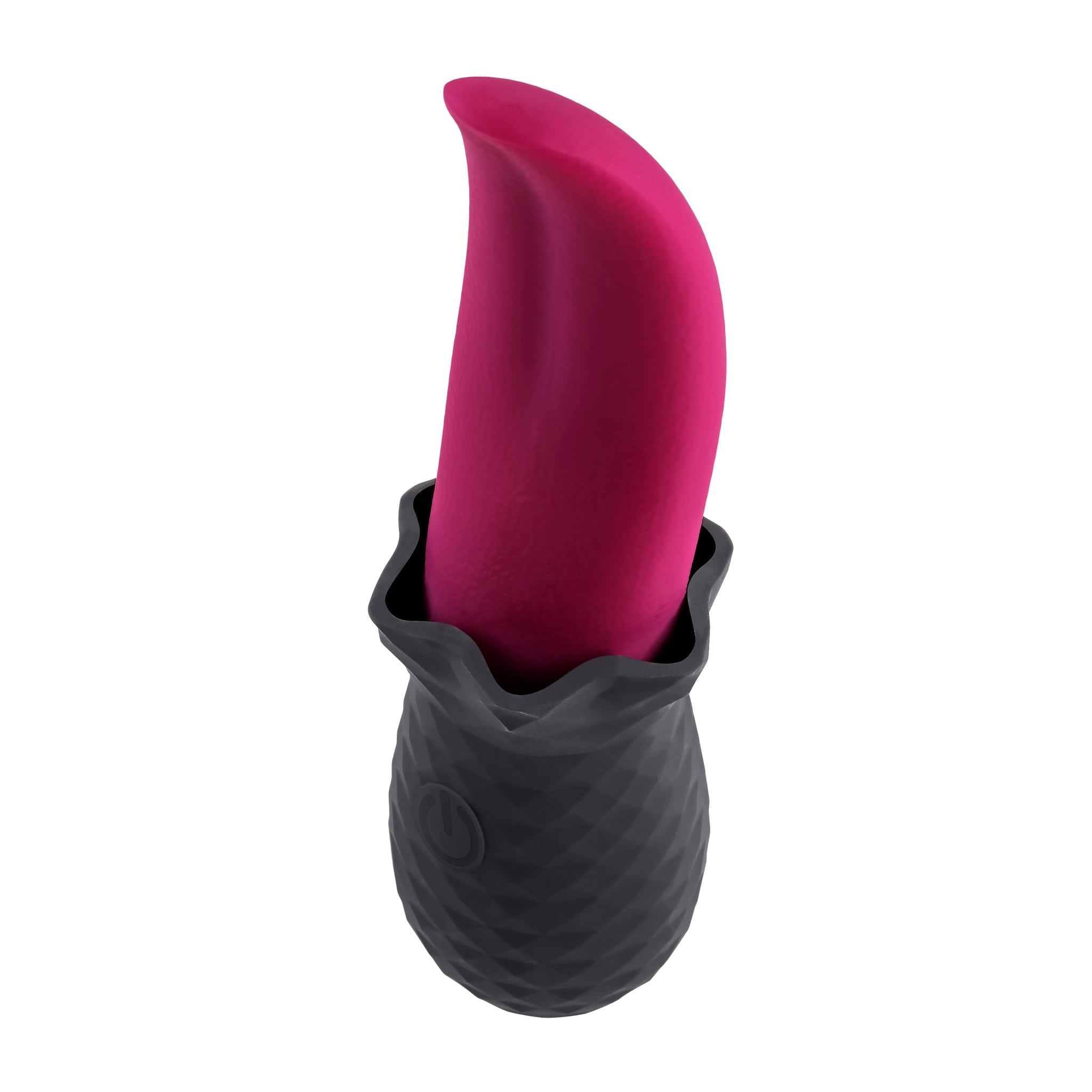 SELOPA TONGUE TEASER