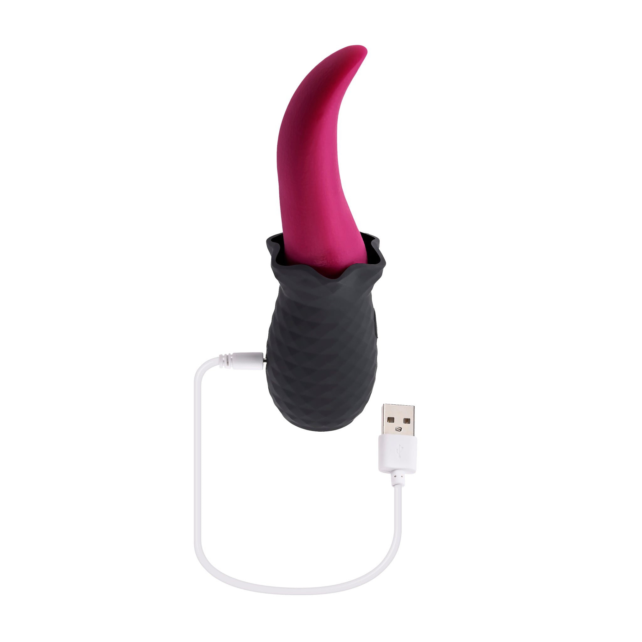 SELOPA TONGUE TEASER