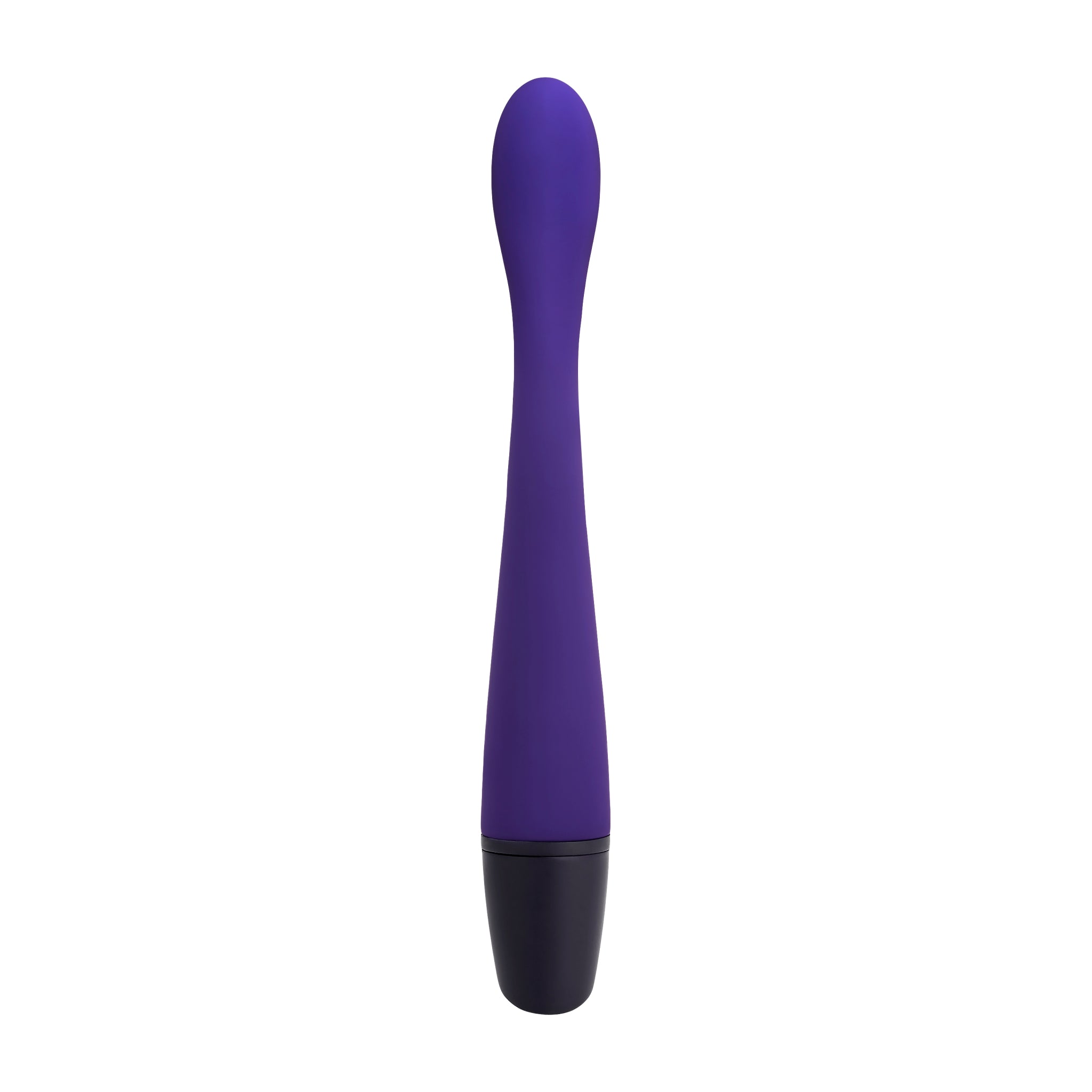 SELOPA PLUM PASSION