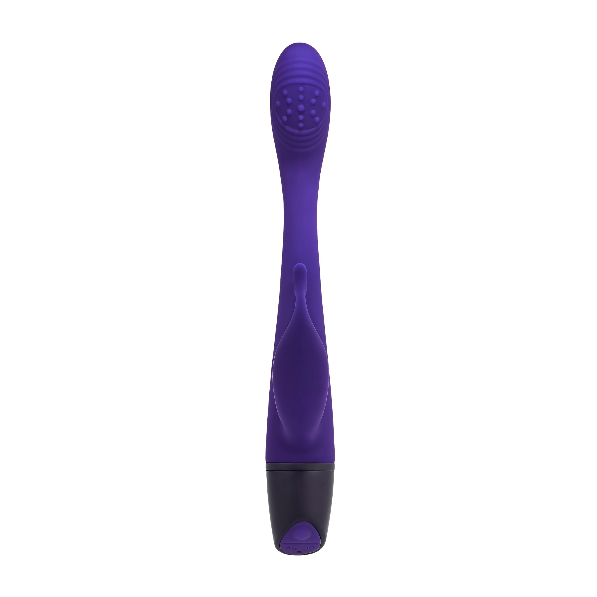 SELOPA PLUM PASSION