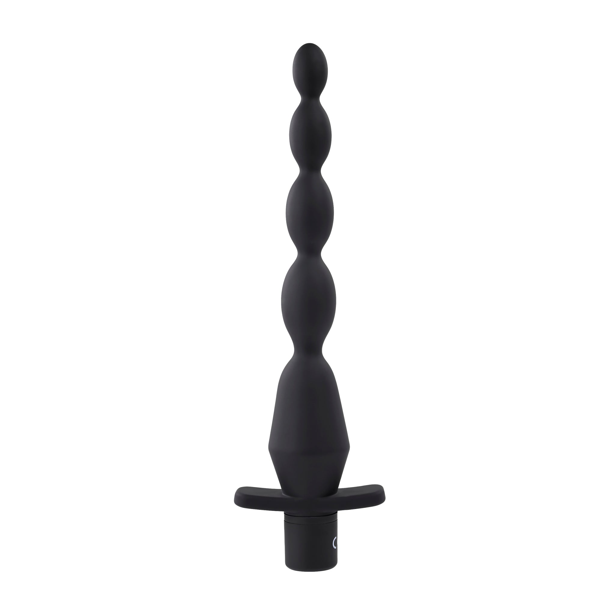 SELOPA VIBRATING BUTT BEADS