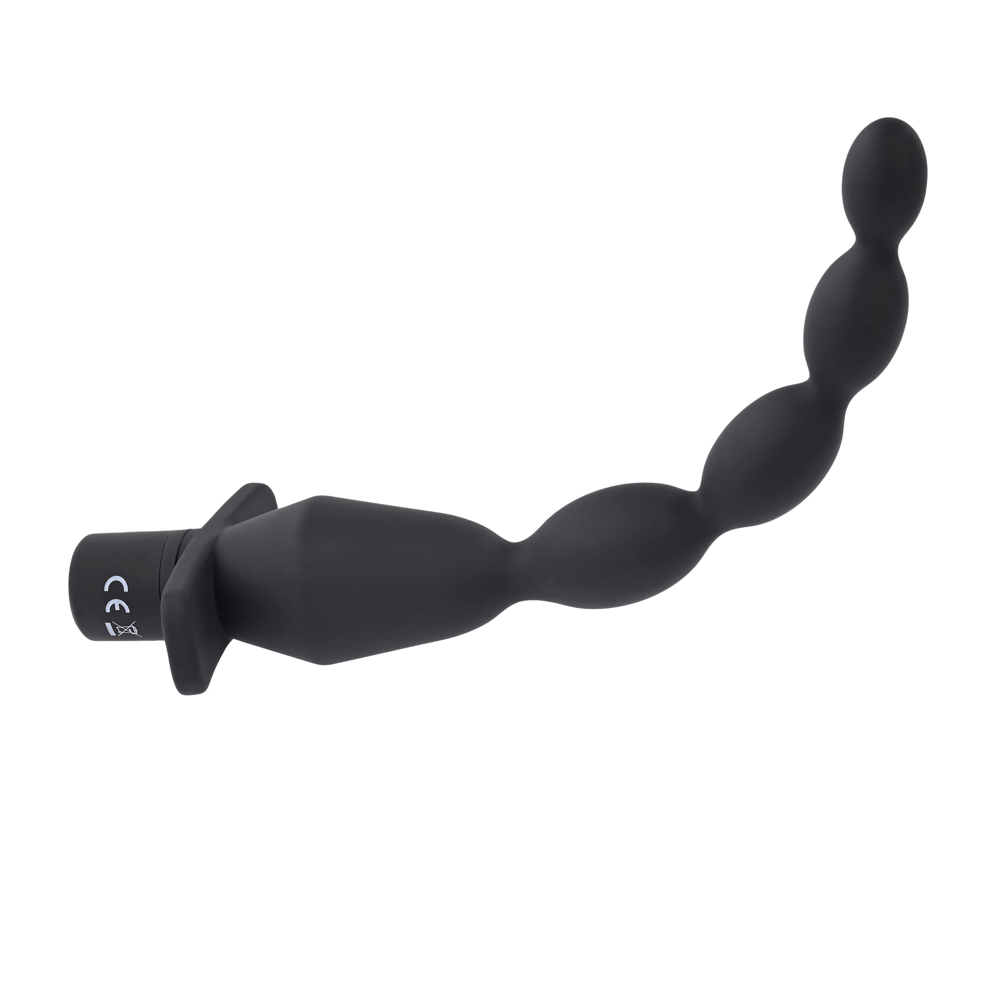 SELOPA VIBRATING BUTT BEADS