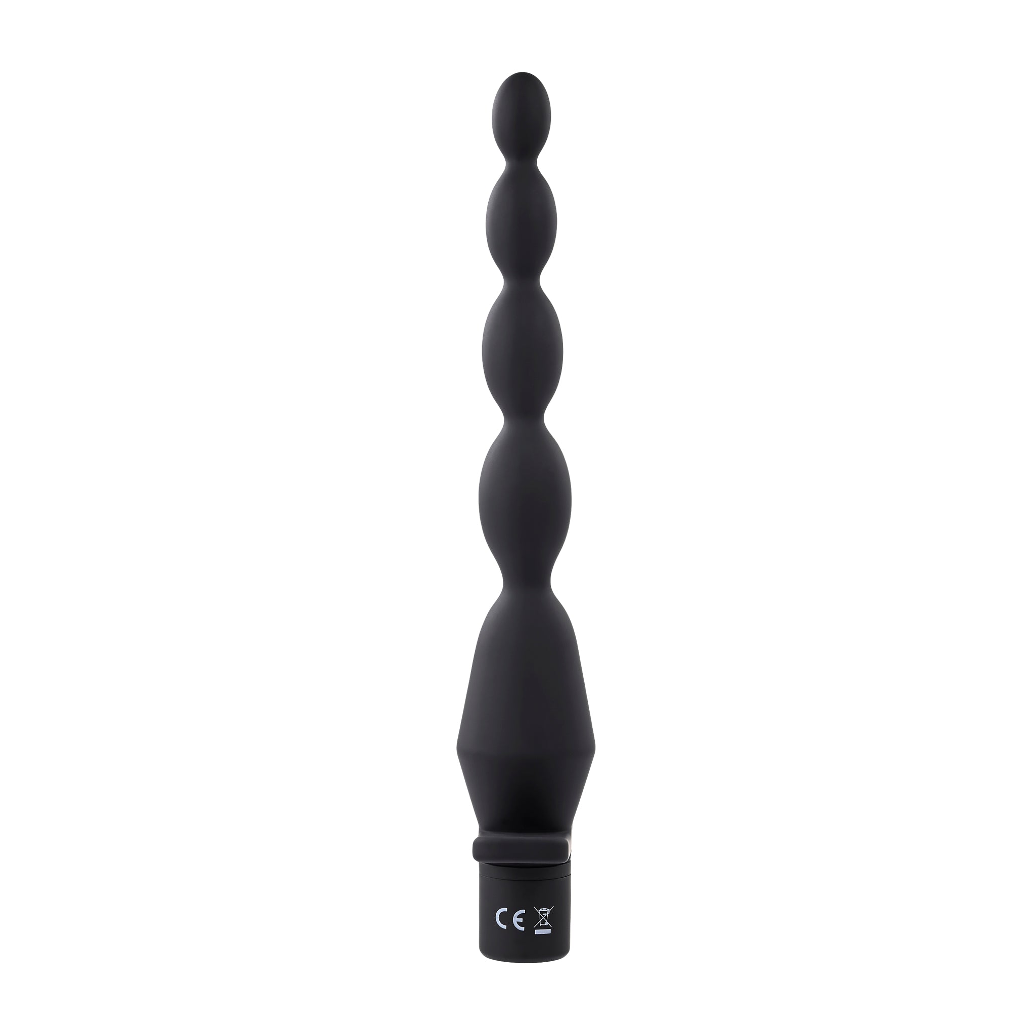 SELOPA VIBRATING BUTT BEADS