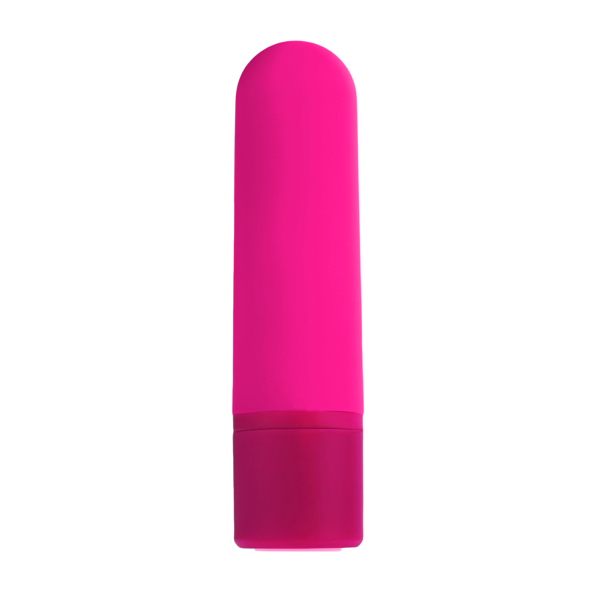 SELOPA TINY TEMPTATION