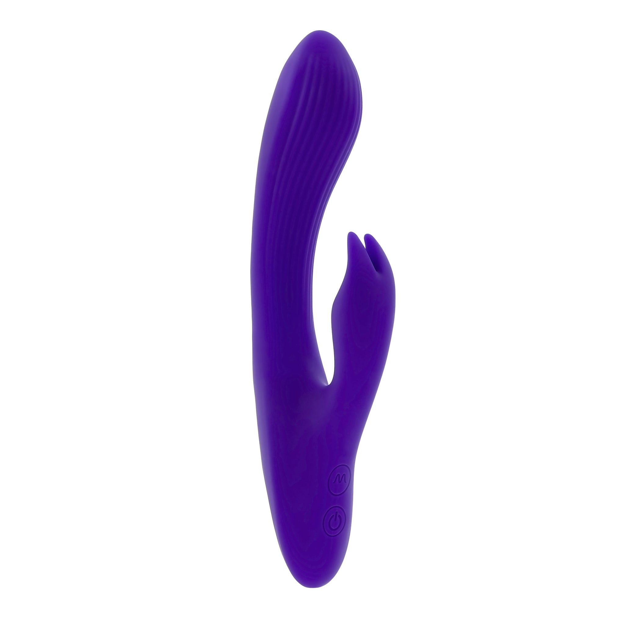 SELOPA POSEABLE BUNNY