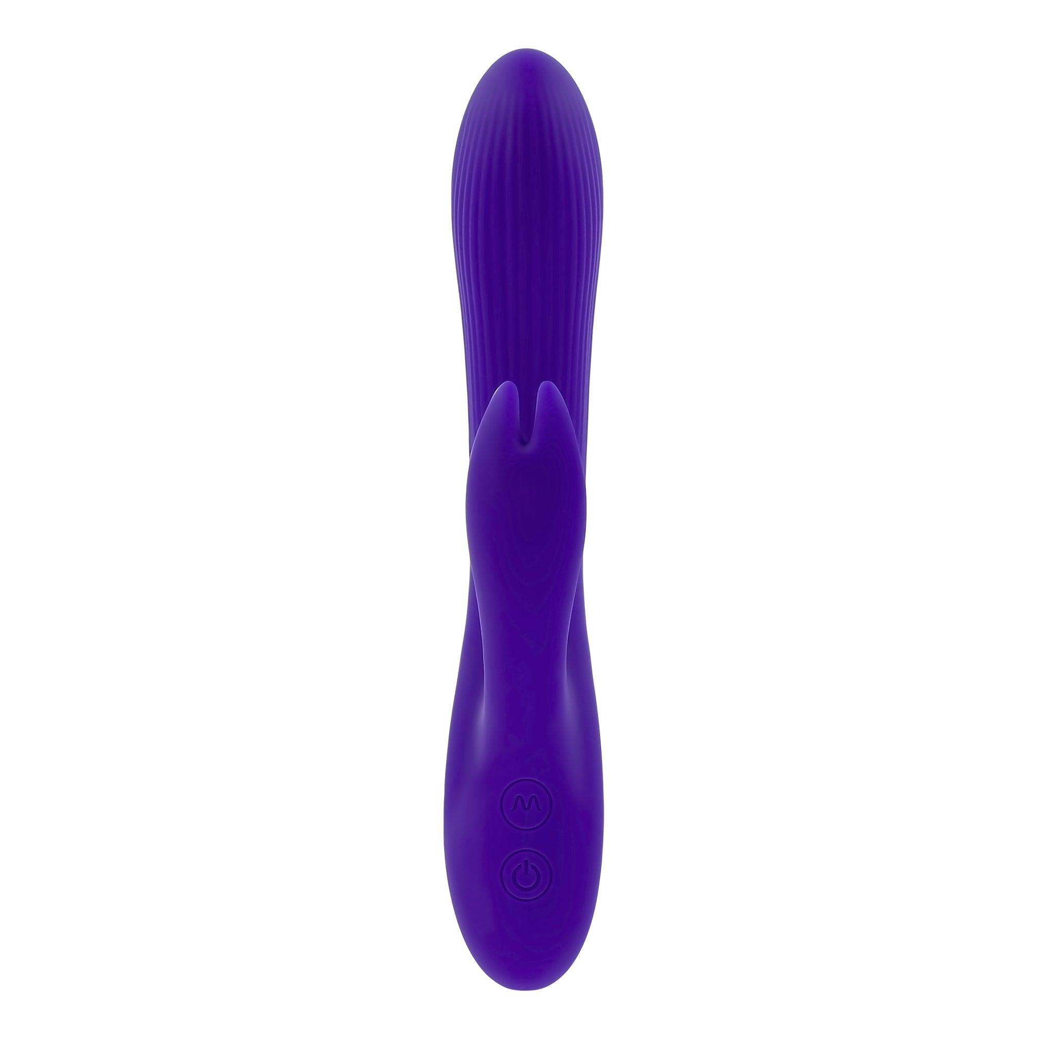 SELOPA POSEABLE BUNNY