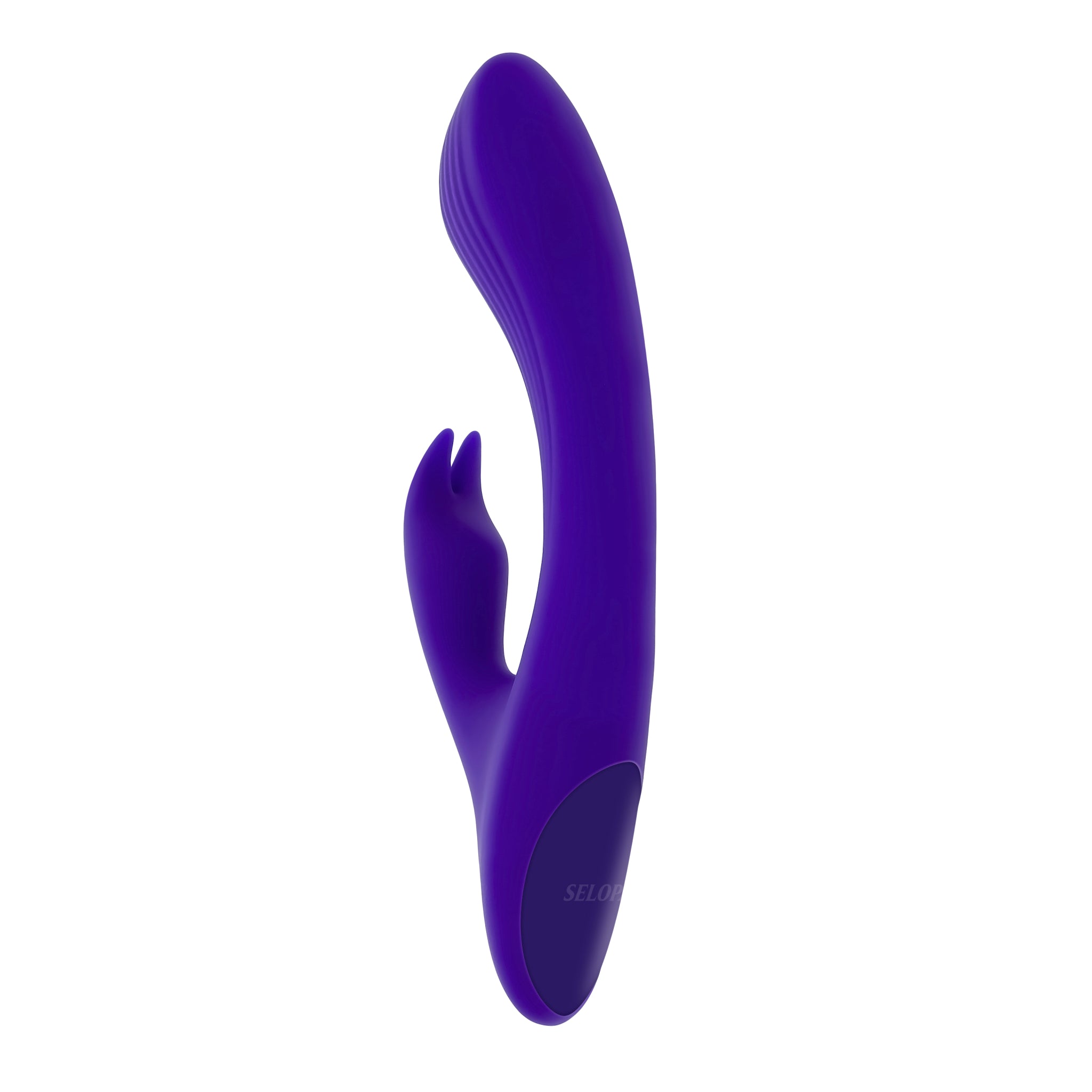 SELOPA POSEABLE BUNNY