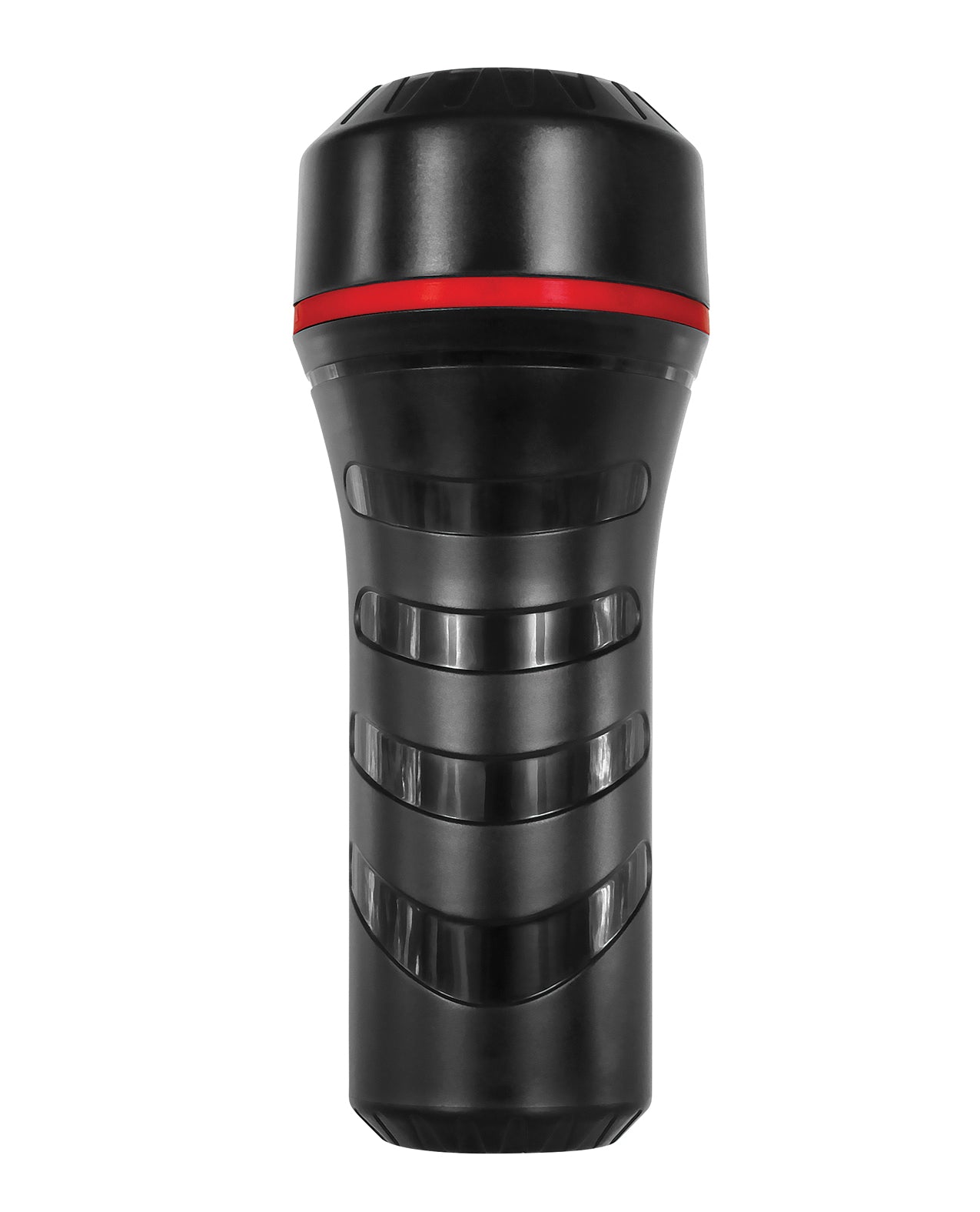 ZERO TOLERANCE POP ON THE GO LIGHT