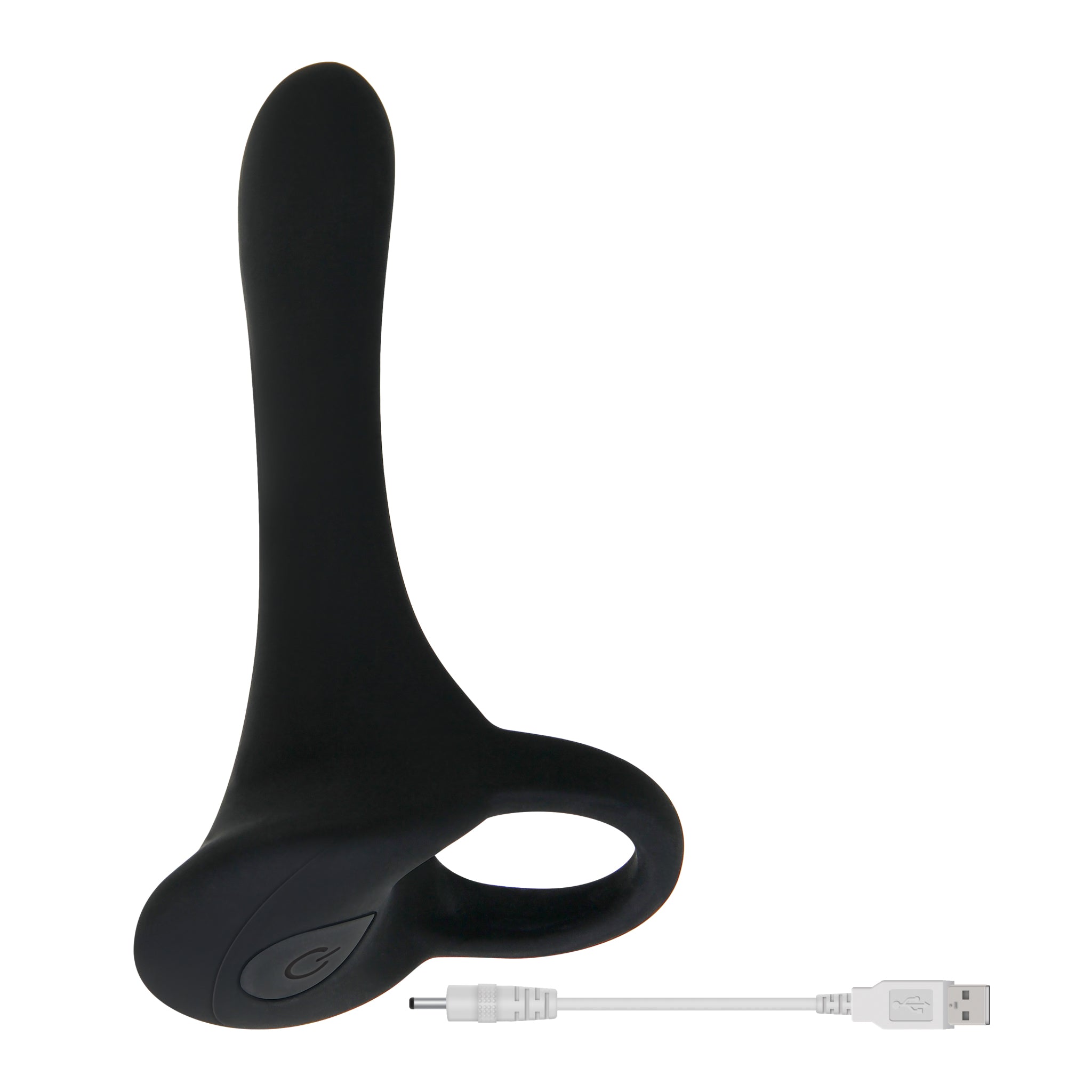 ZERO TOLERANCE COCK ARMOR