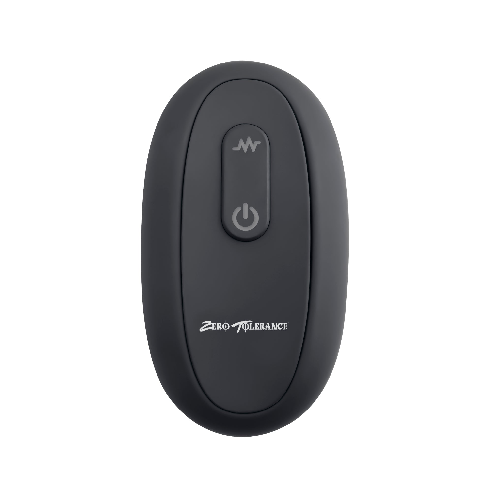 ZERO TOLERANCE BIG BOY EXTENDER LIGHT