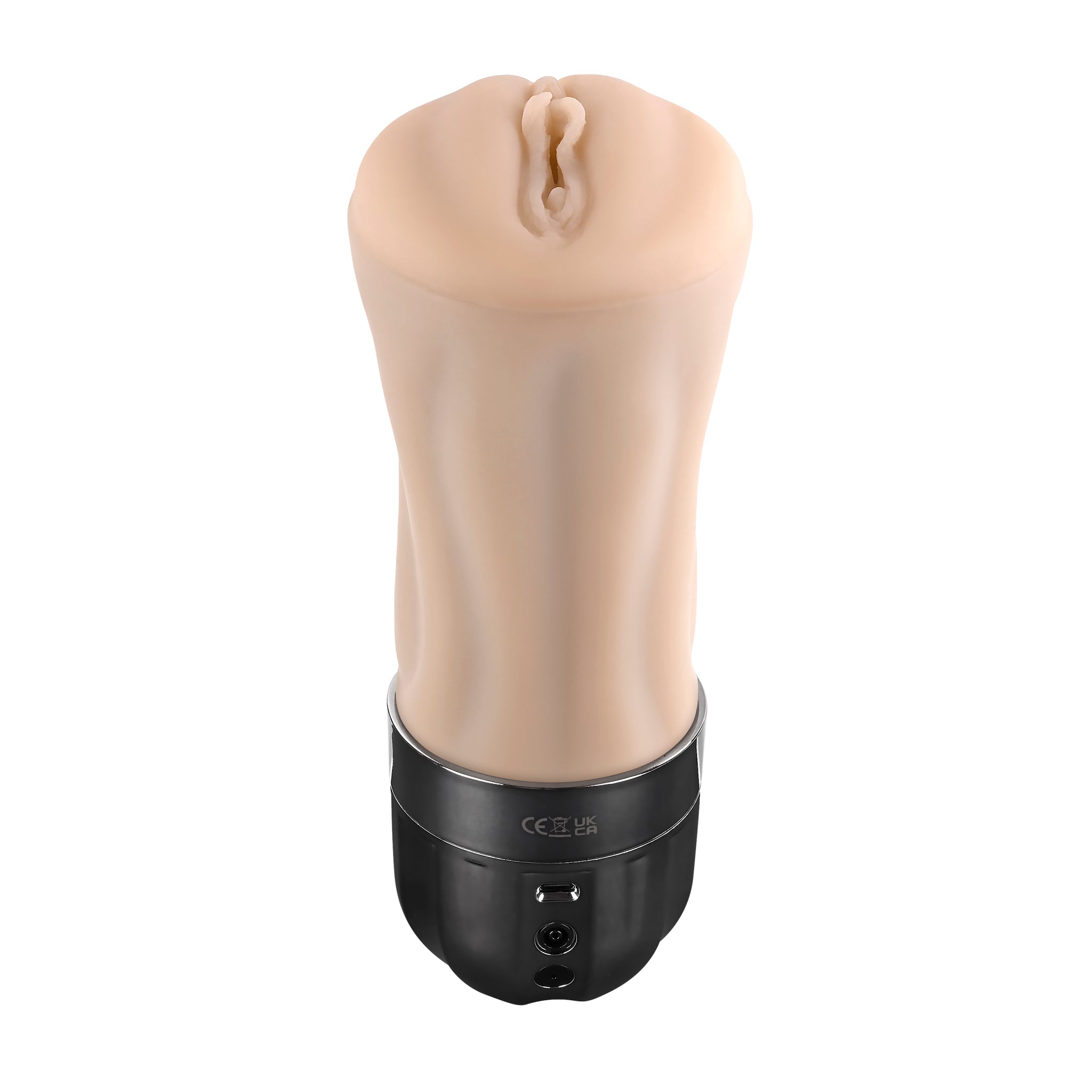 ZERO TOLERANCE TIGHT LIPPED LIGHT
