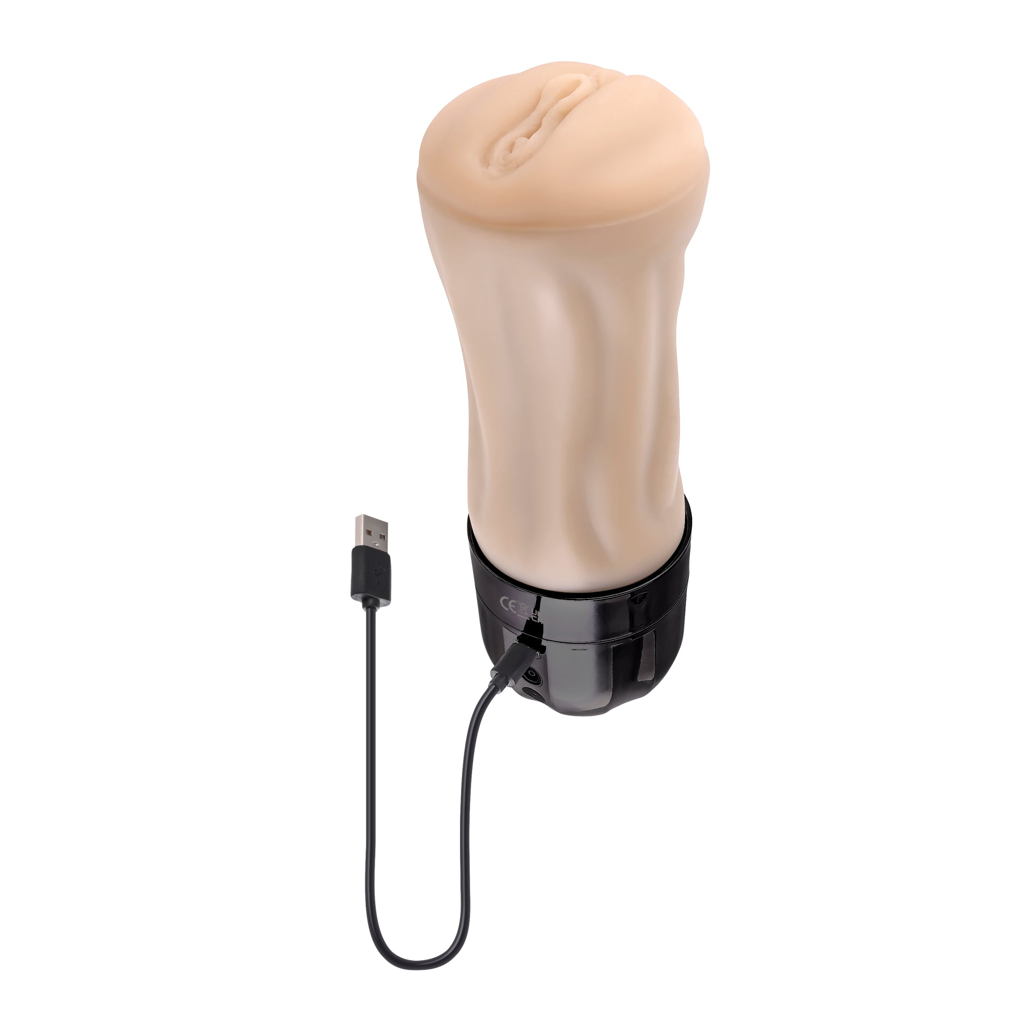 ZERO TOLERANCE TIGHT LIPPED LIGHT